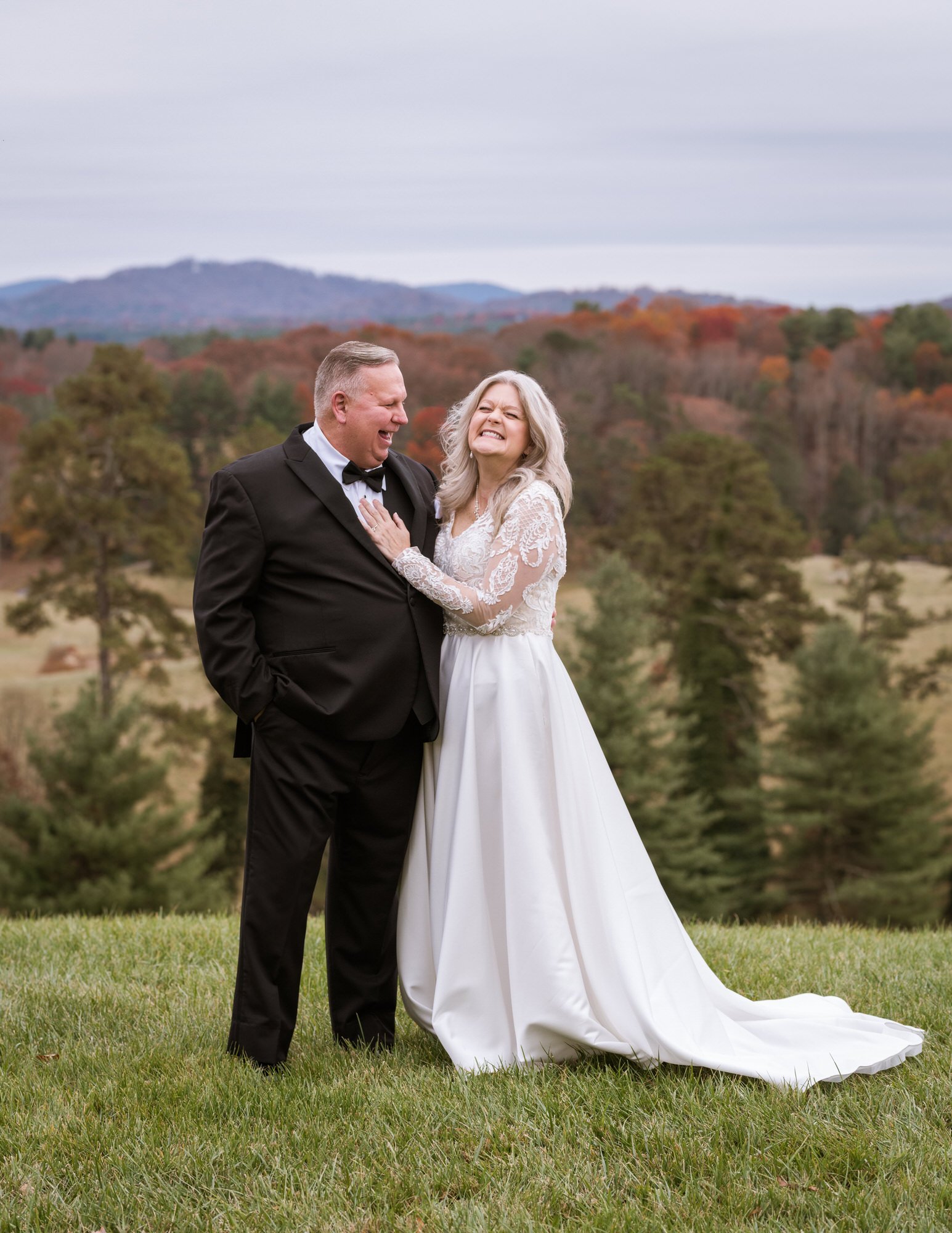LisaandG_Nov112023_ChelseaLanePhotography-8.jpg
