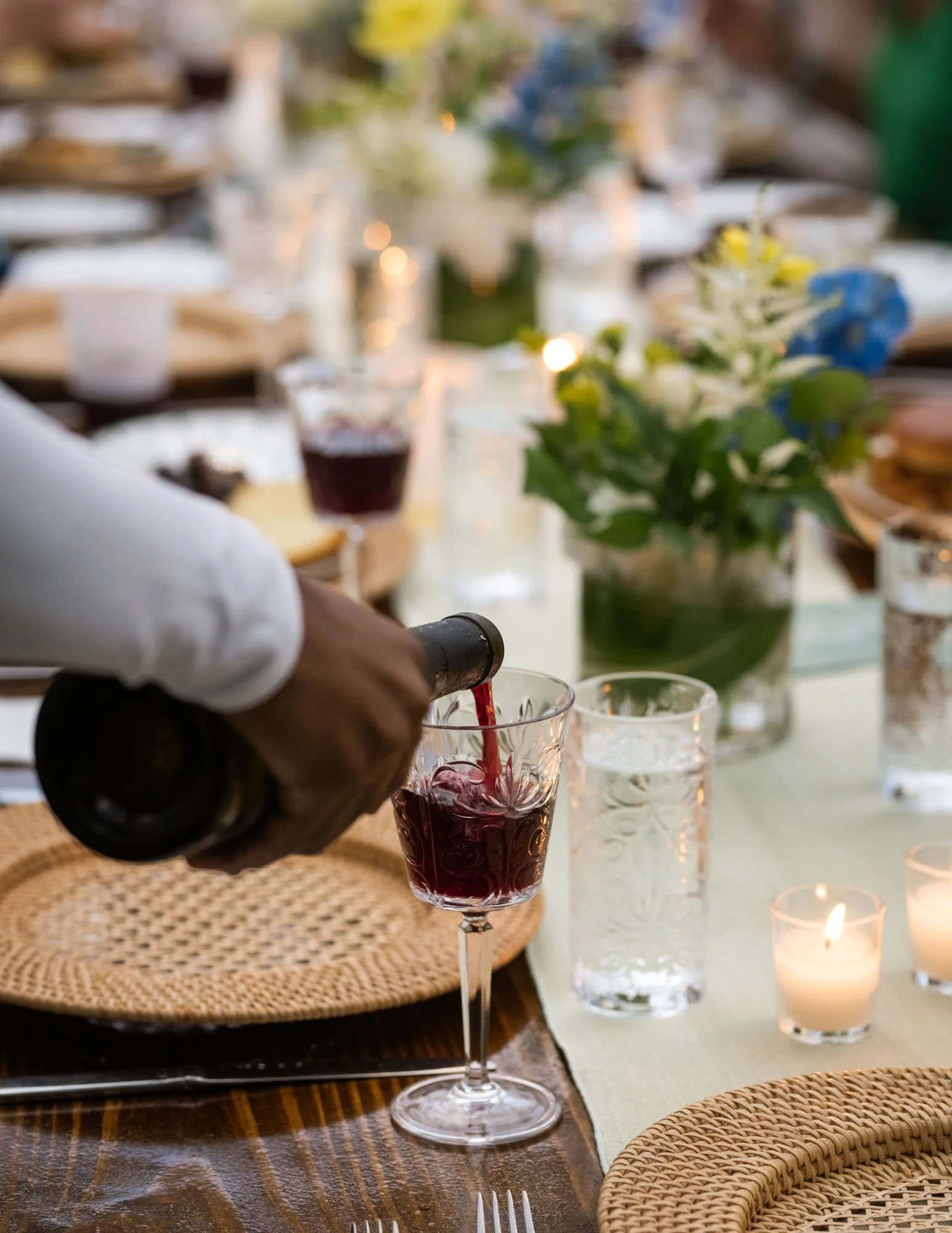 low key wedding asheville photographer-3.jpg