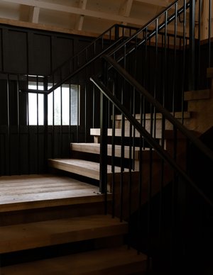 The Blog | Explore Inspiring Stories — Chelsea Lane Photography