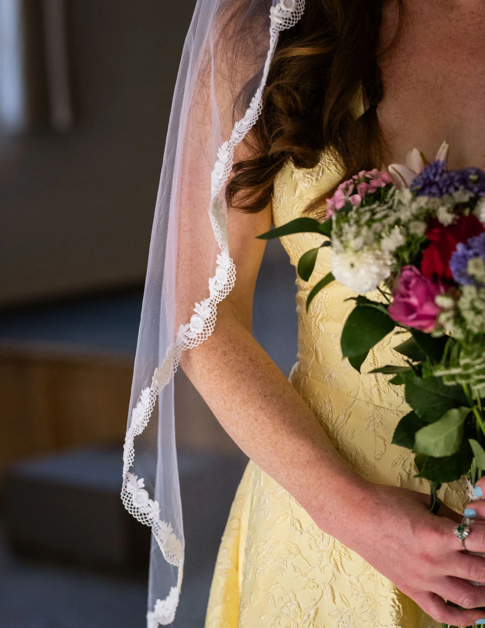 asheville nontraditional wedding photographer-1.jpg