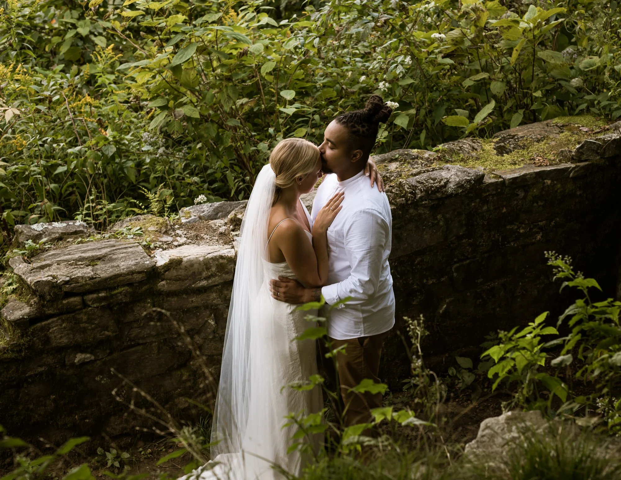 ErinandJamalSept.11,2021_ChelseaLanePhotography-228.jpg