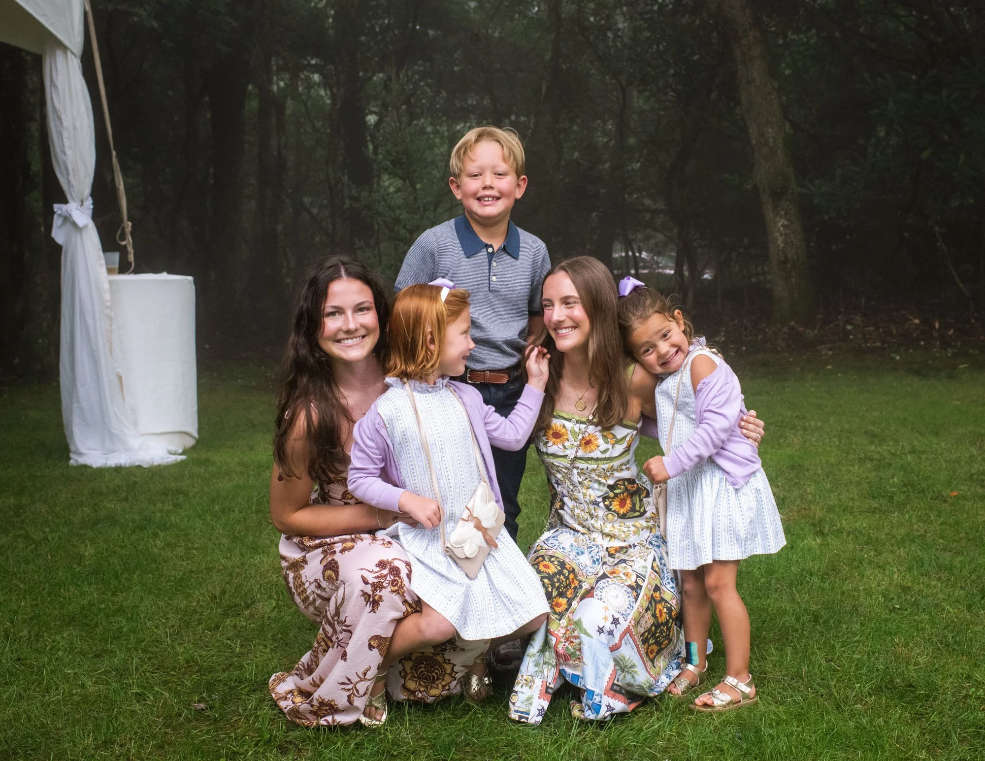 low key wedding asheville photographer-2.jpg