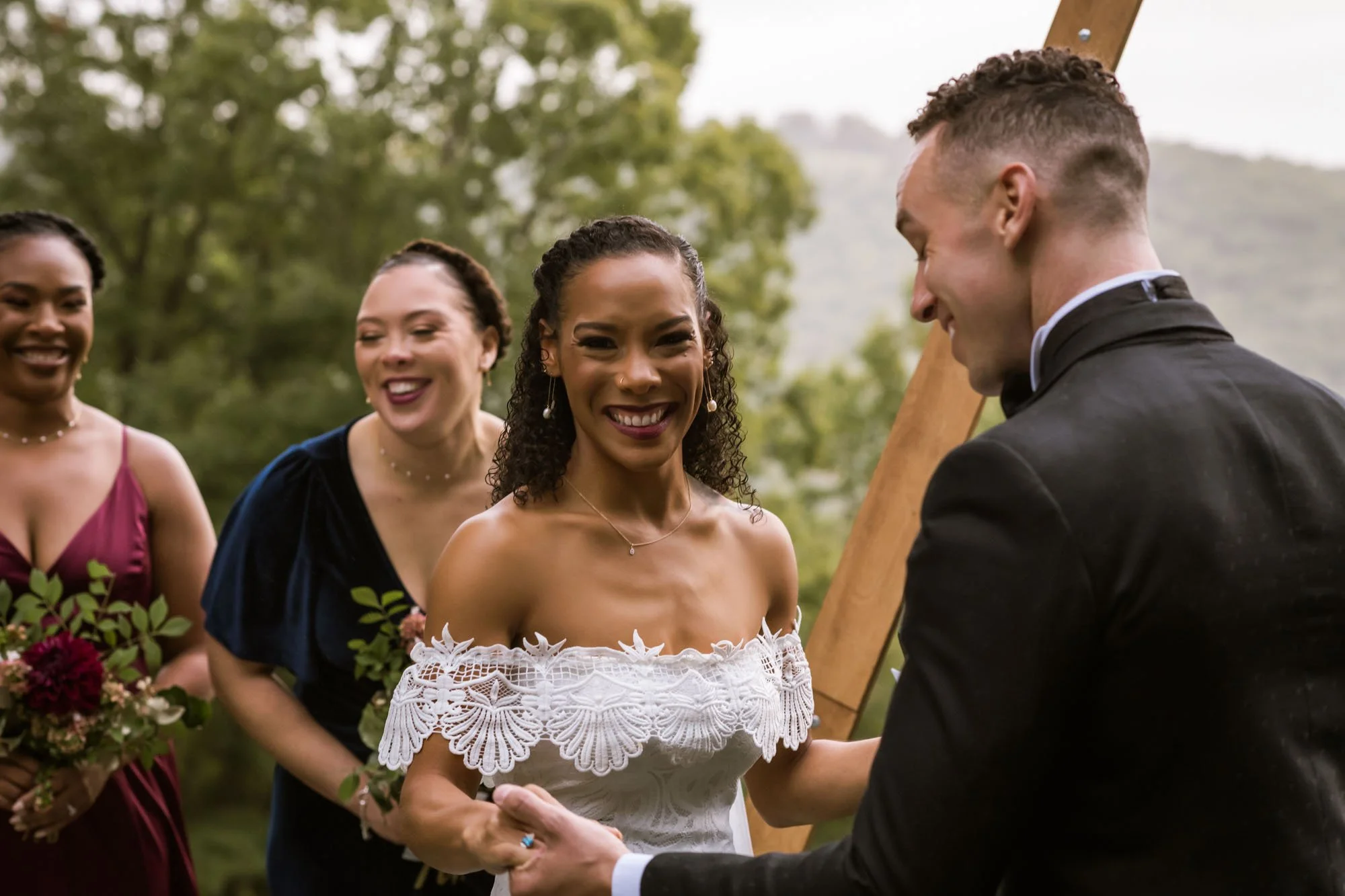 asheville wedding photographers-49.jpg