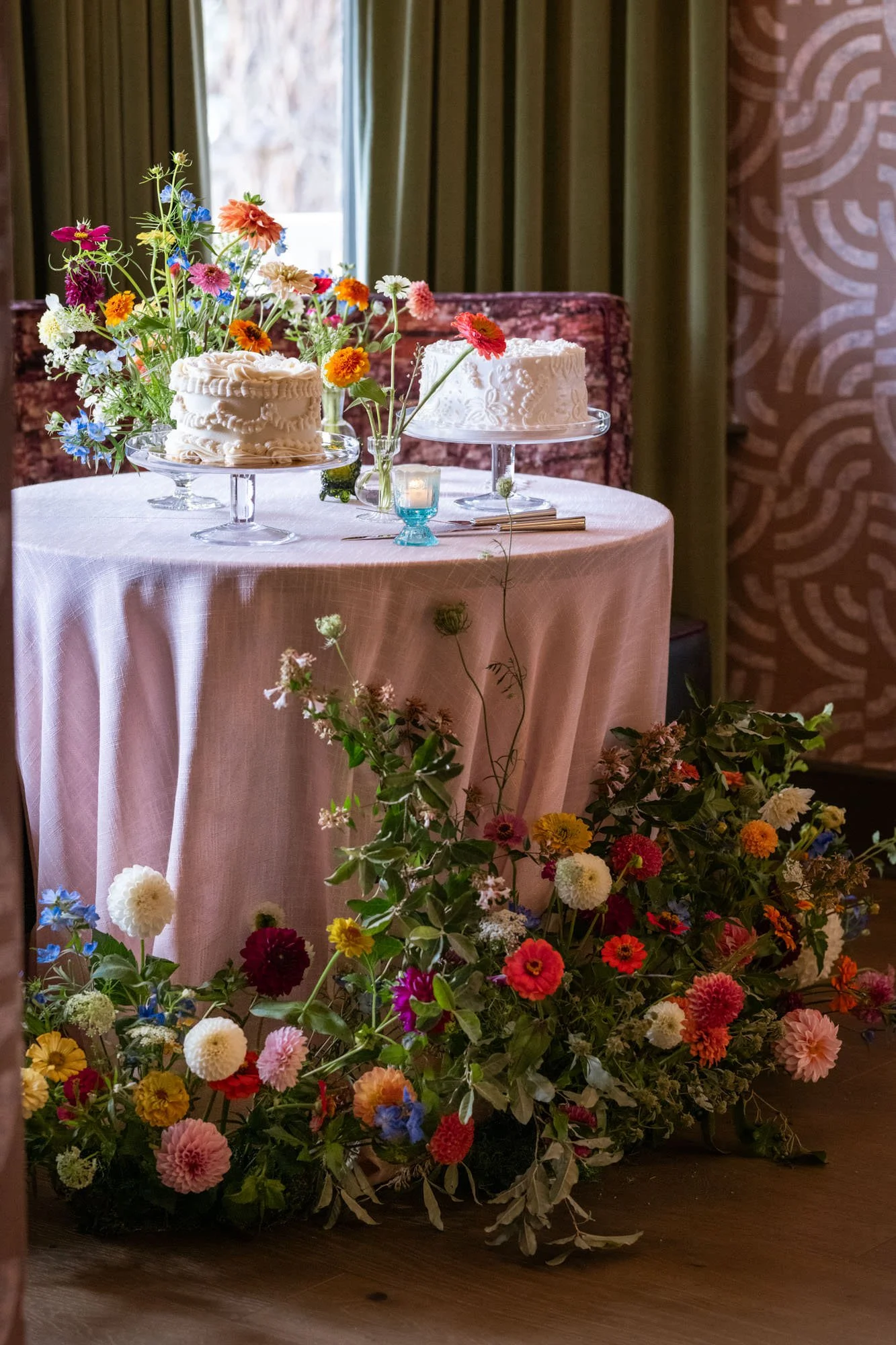 asheville small wedding photographer-26.jpg