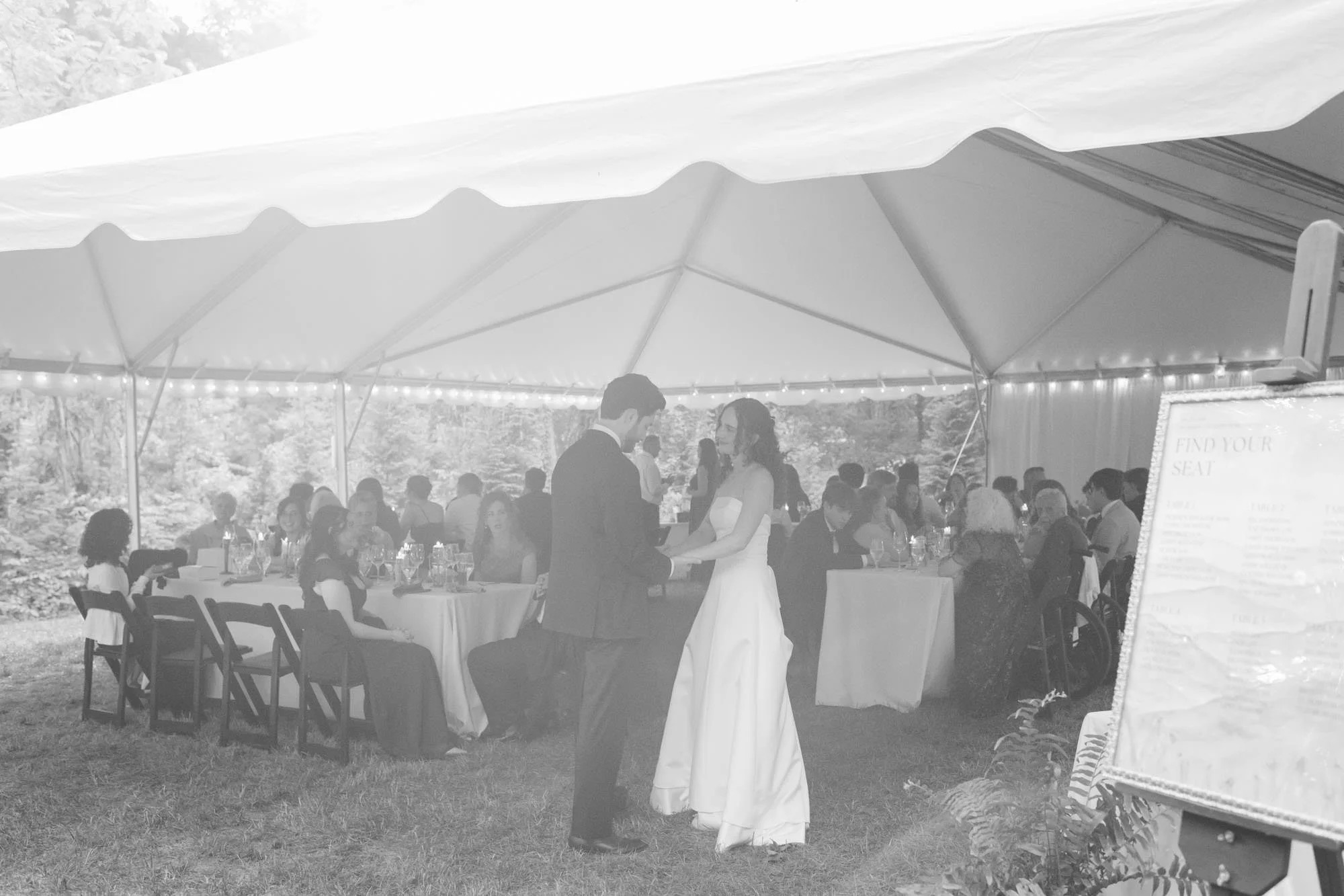 douglas ellington summer wedding photos-2.jpg