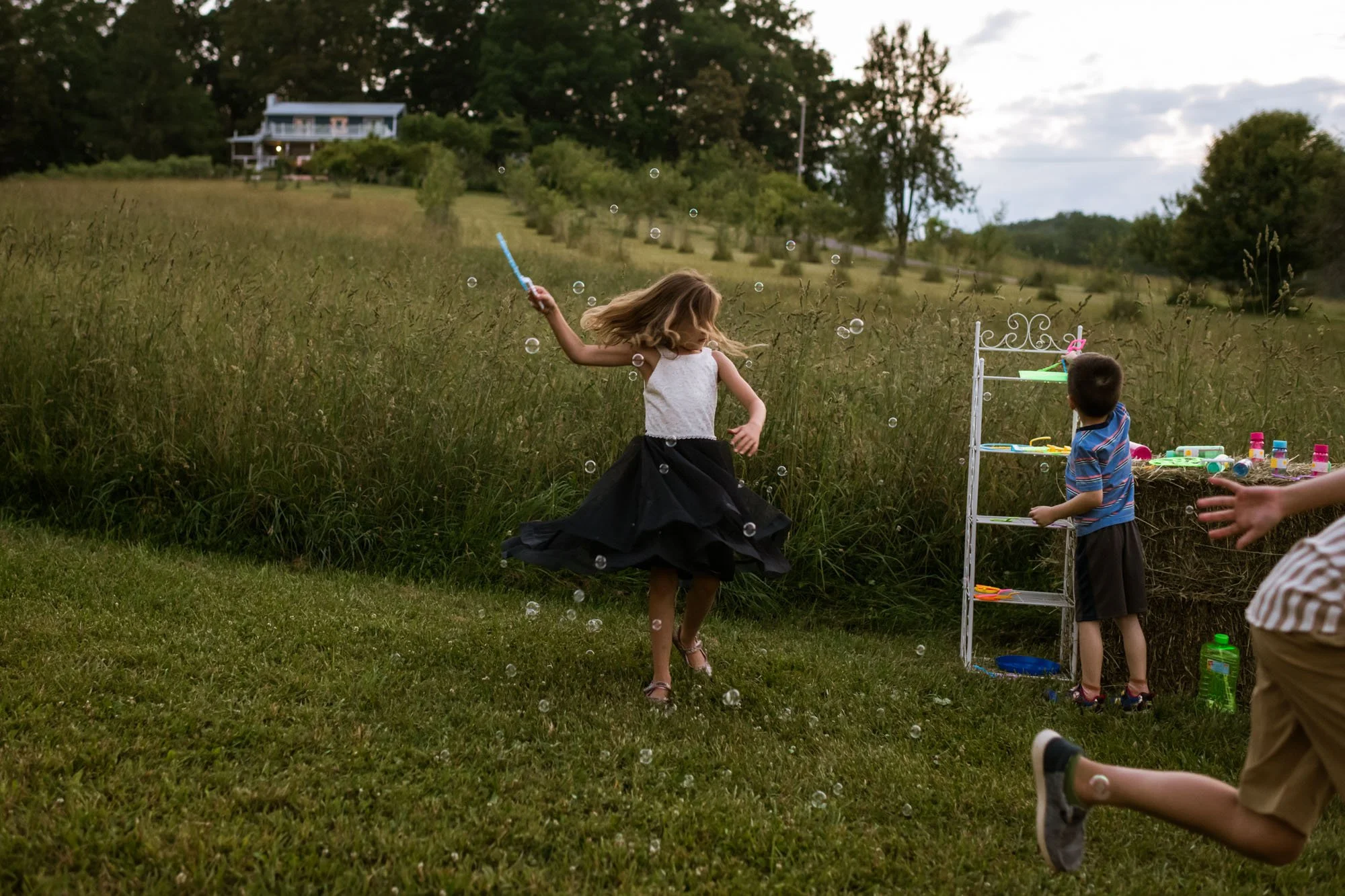 natural asheville wedding photographer-47.jpg
