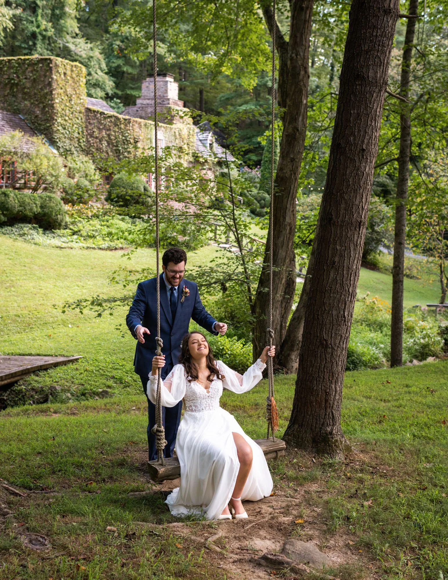 douglas ellington house summer wedding-19.jpg