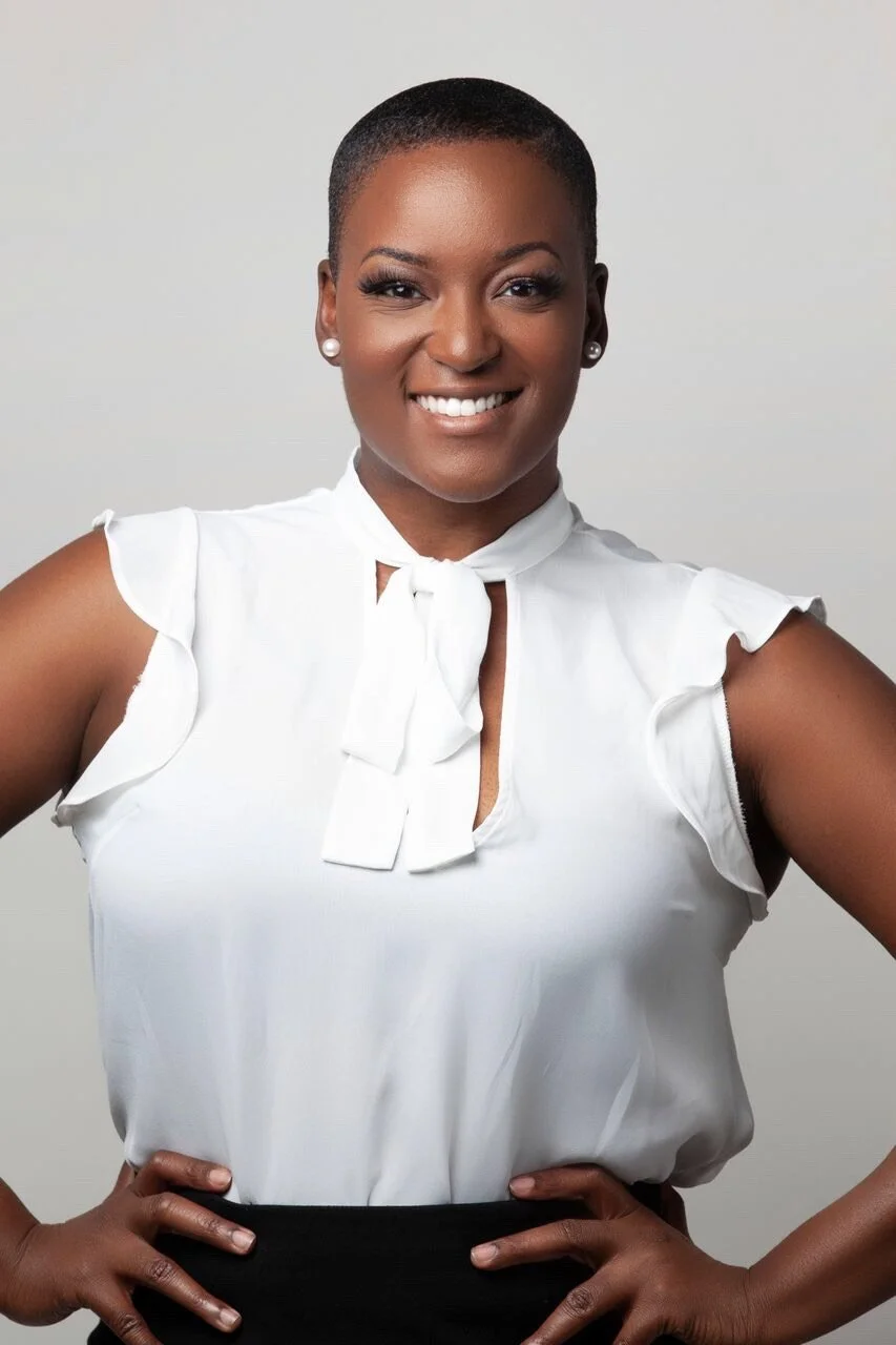 Prophetic Creativity Course