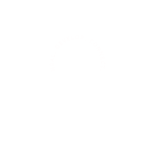 The Encourager Community