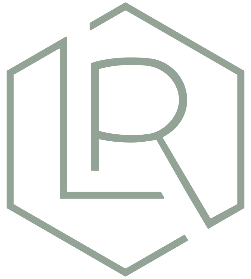 LR Consulting Solutions