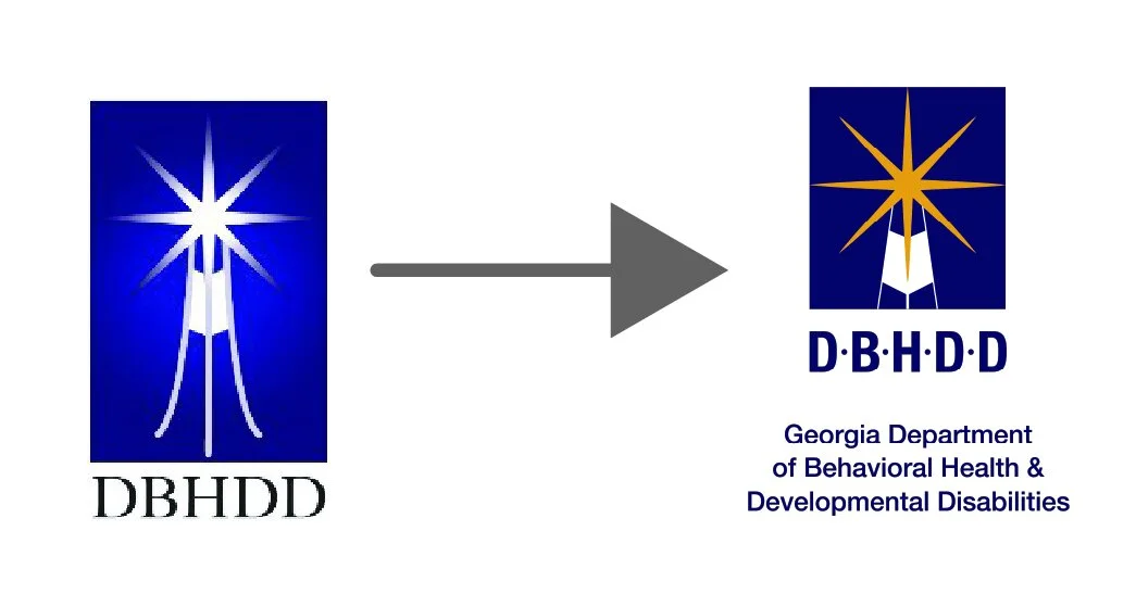 old to new logo.jpg