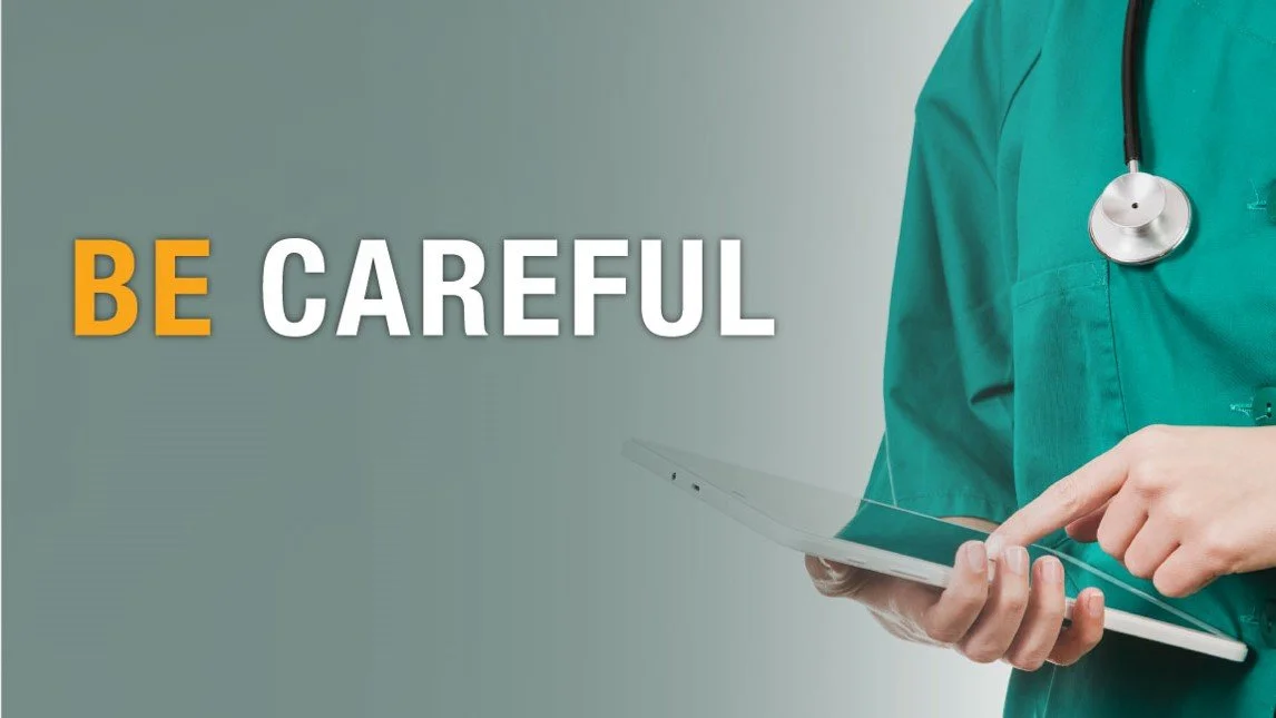 careful.jpg