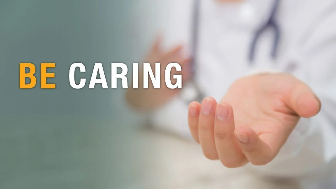 caring.jpg