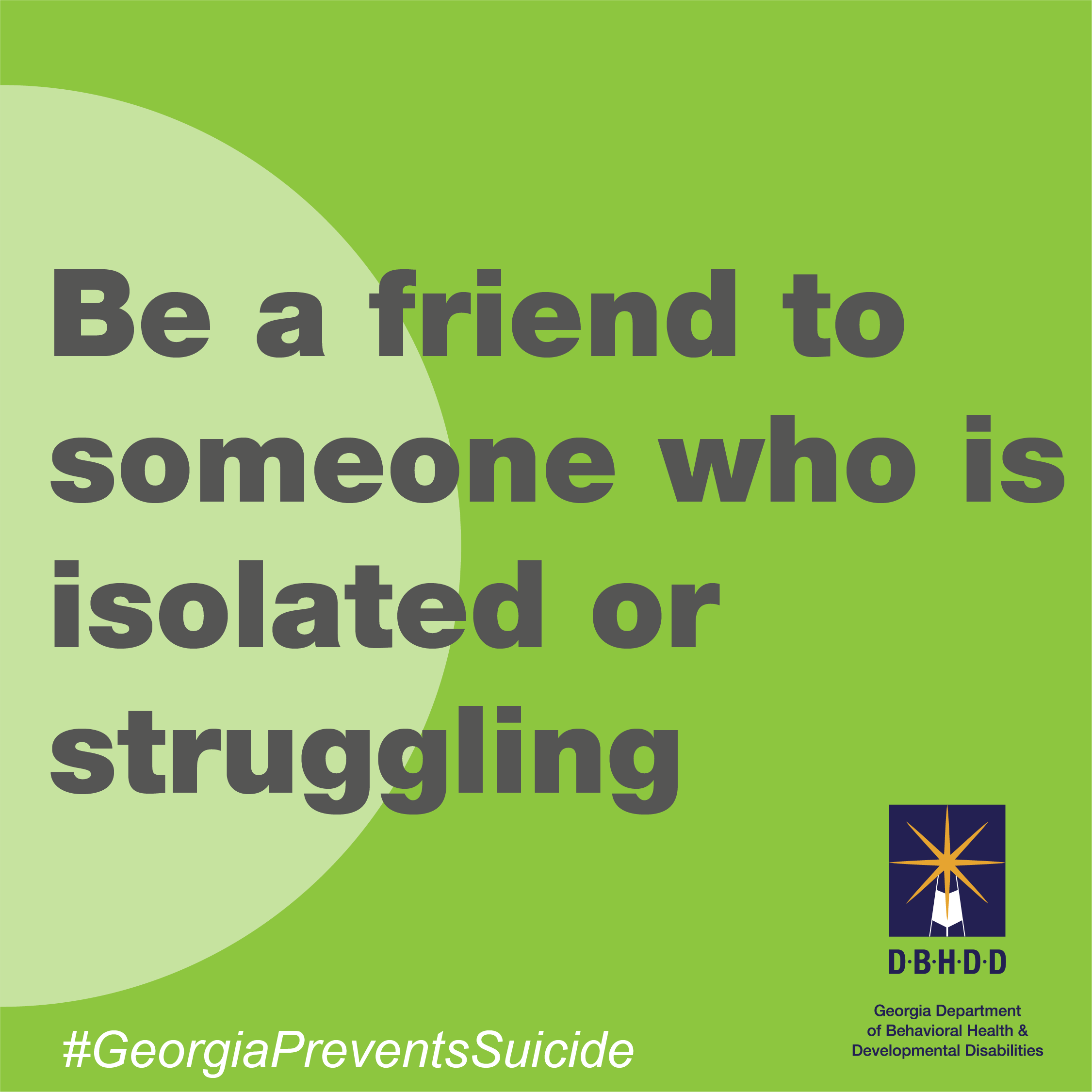 suicide-prevention-9.png