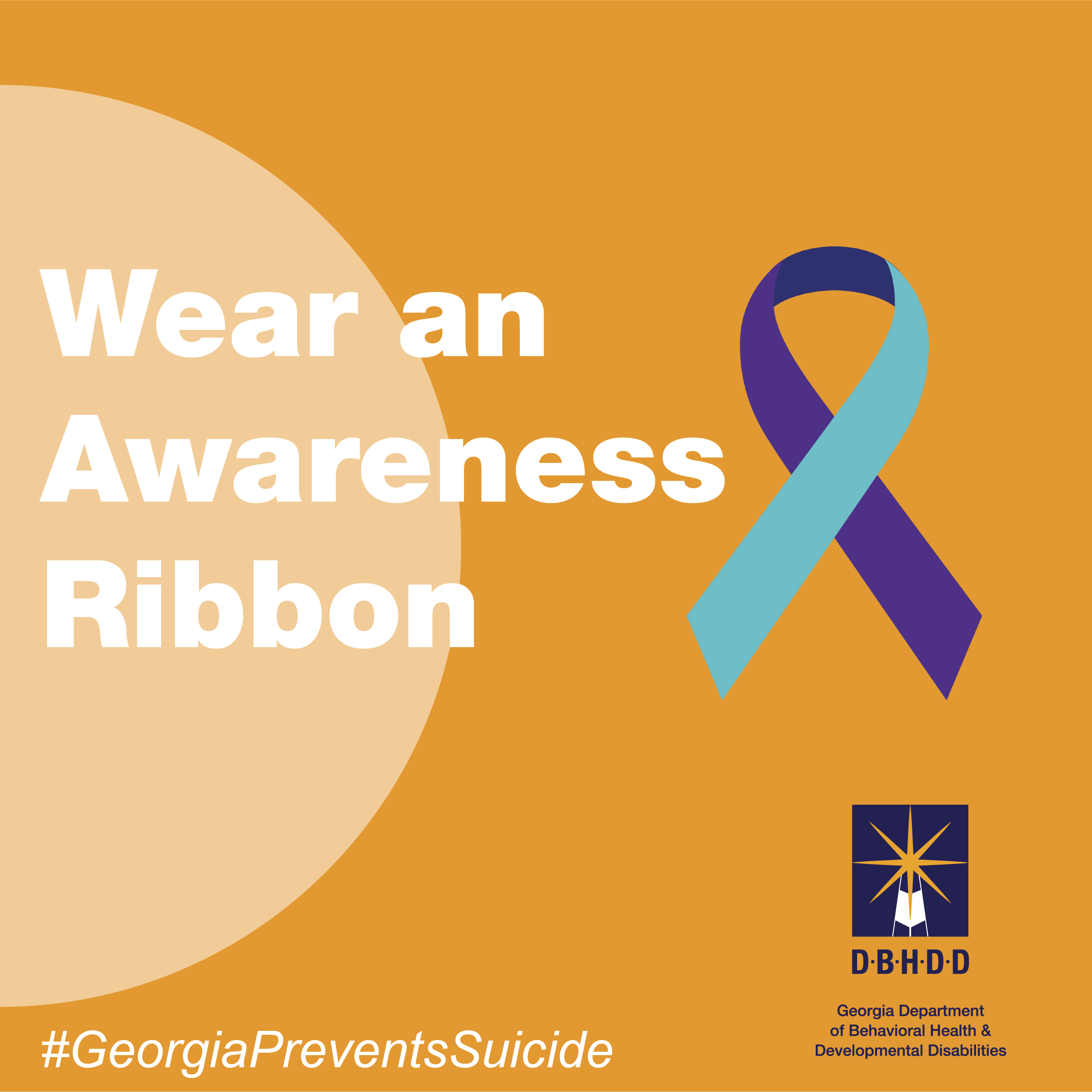 suicide-prevention-7.png