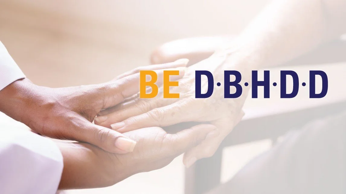 be-dbhdd.jpg