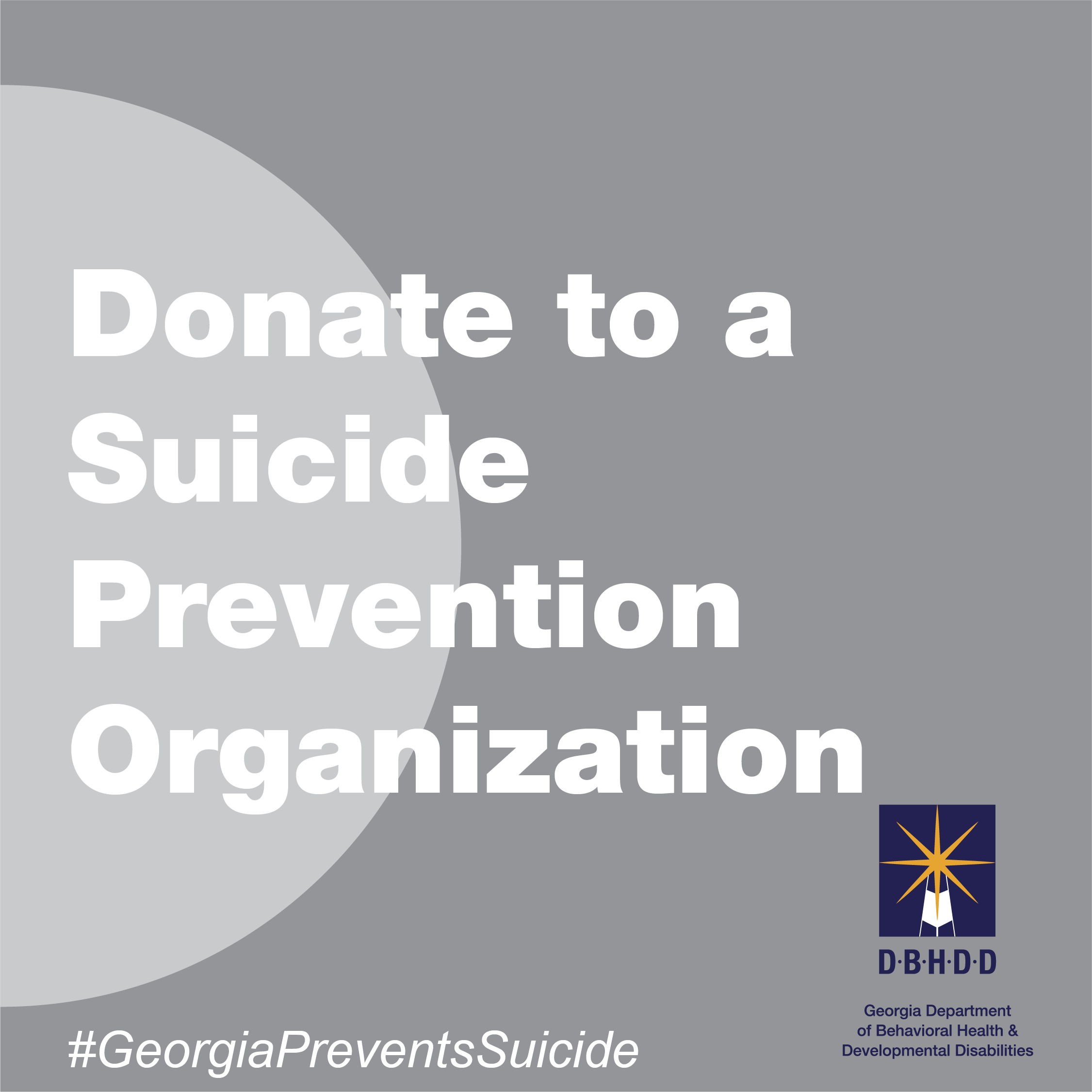 suicide-prevention-8.png