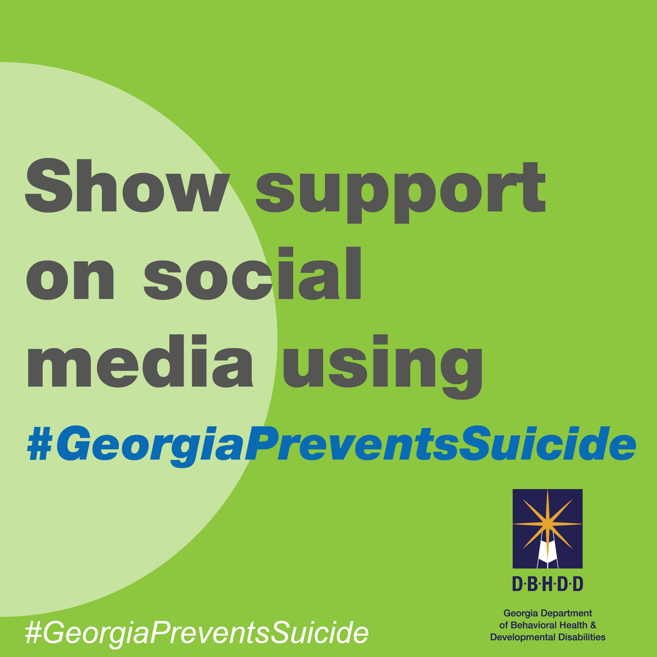 suicide-prevention-1.png