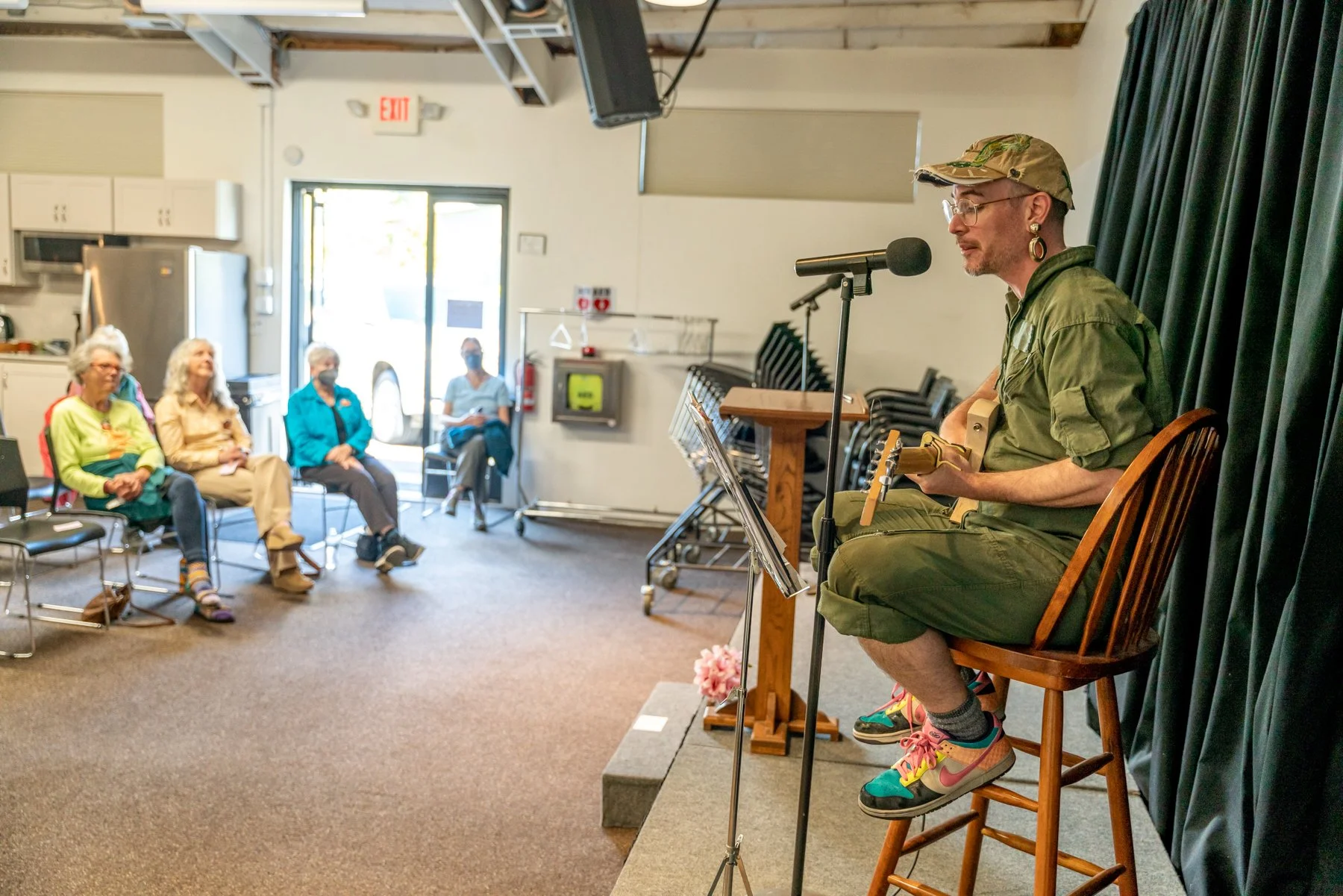 CARTM-Trash_Tales_Hoffman-2023-032-Broken_Banjo.jpg