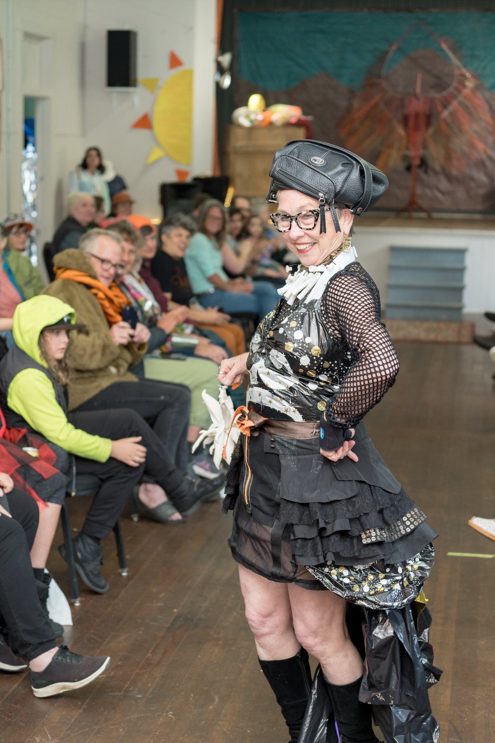 CARTM-2024-Trashion_Show-125-Broken_Banjo-WEB.jpg