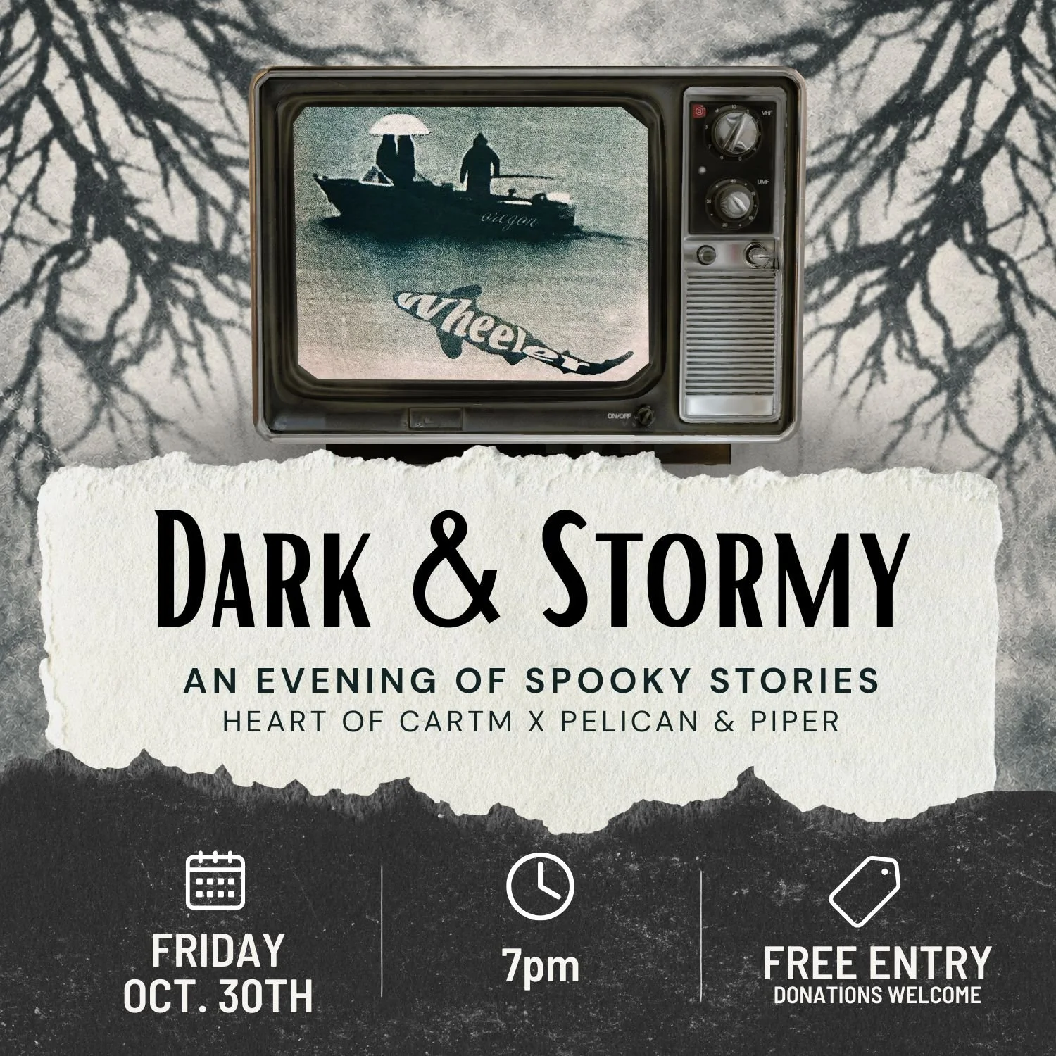 Dark and Stormy Square.jpg