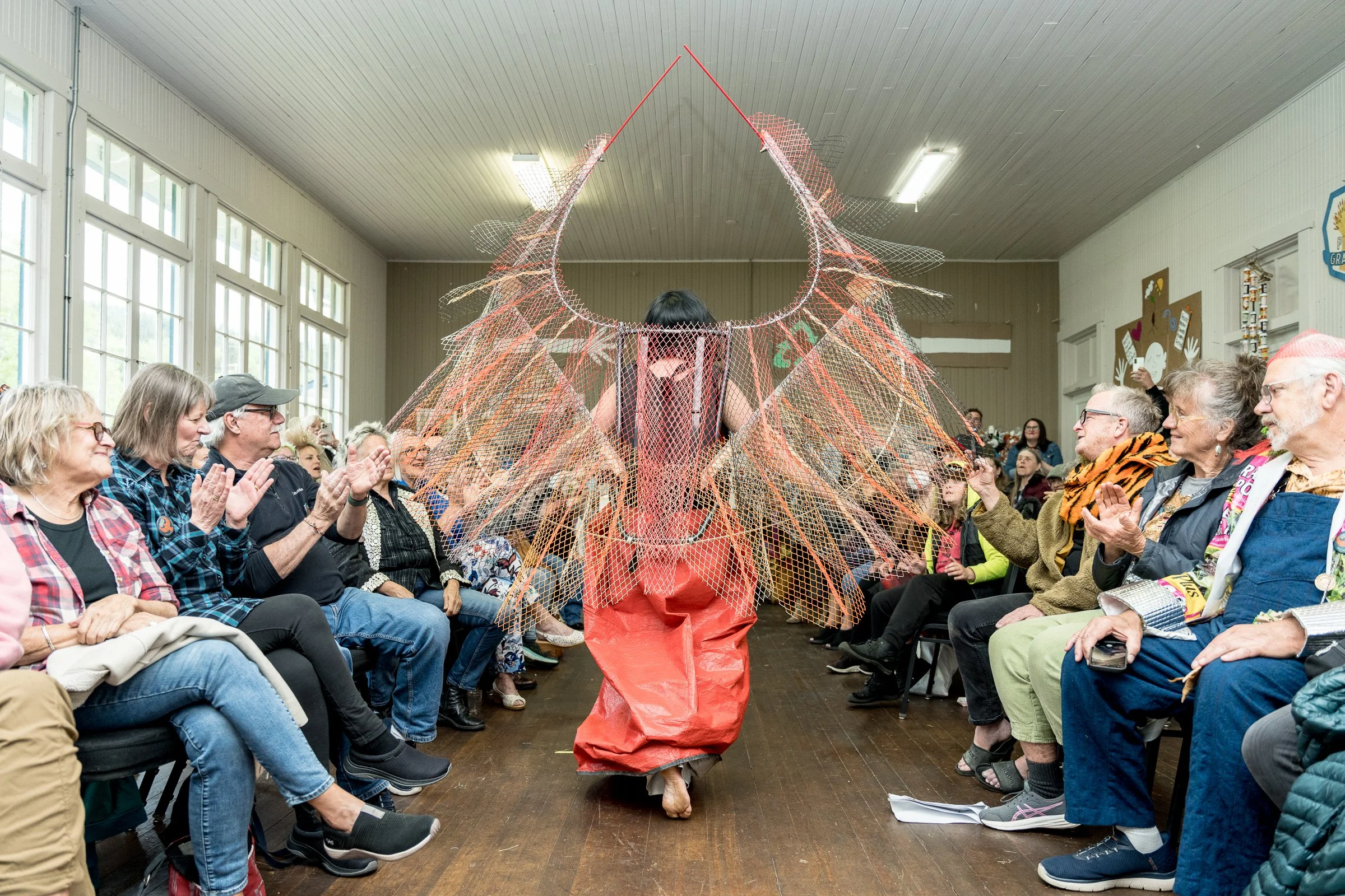 CARTM-2024-Trashion_Show-150-Broken_Banjo-WEB.jpg