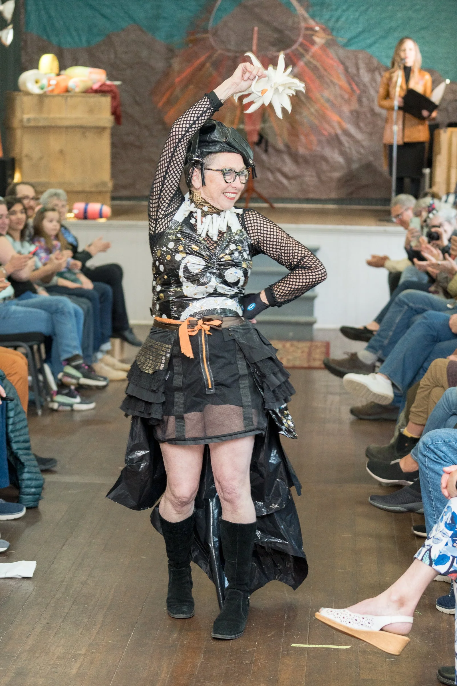 CARTM-2024-Trashion_Show-124-Broken_Banjo-WEB.jpg