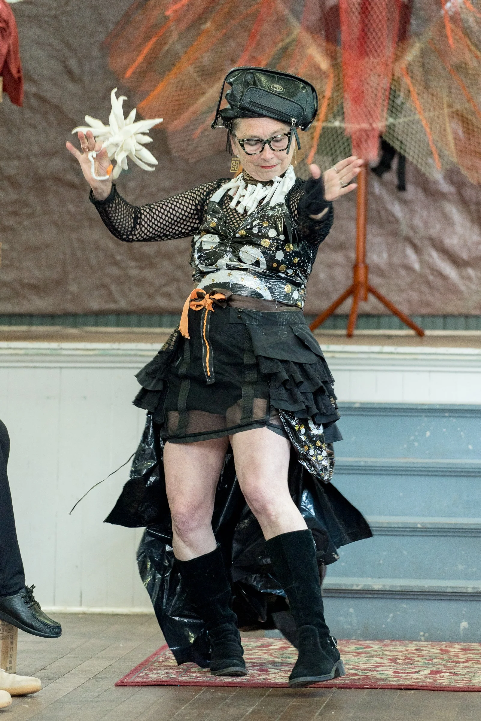 CARTM-2024-Trashion_Show-121-Broken_Banjo-WEB.jpg