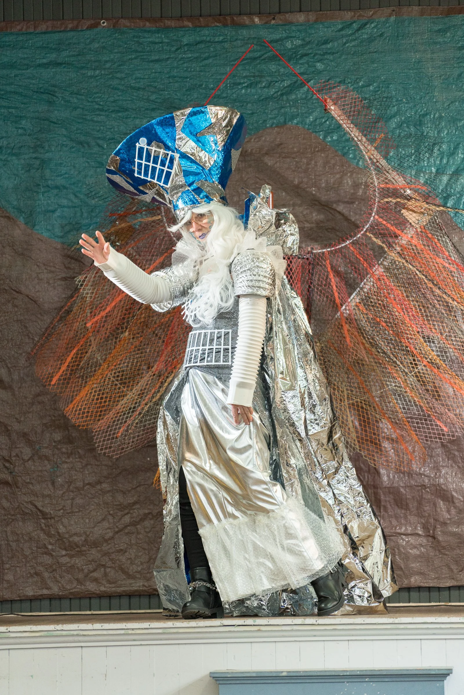 CARTM-2024-Trashion_Show-136-Broken_Banjo-WEB.jpg