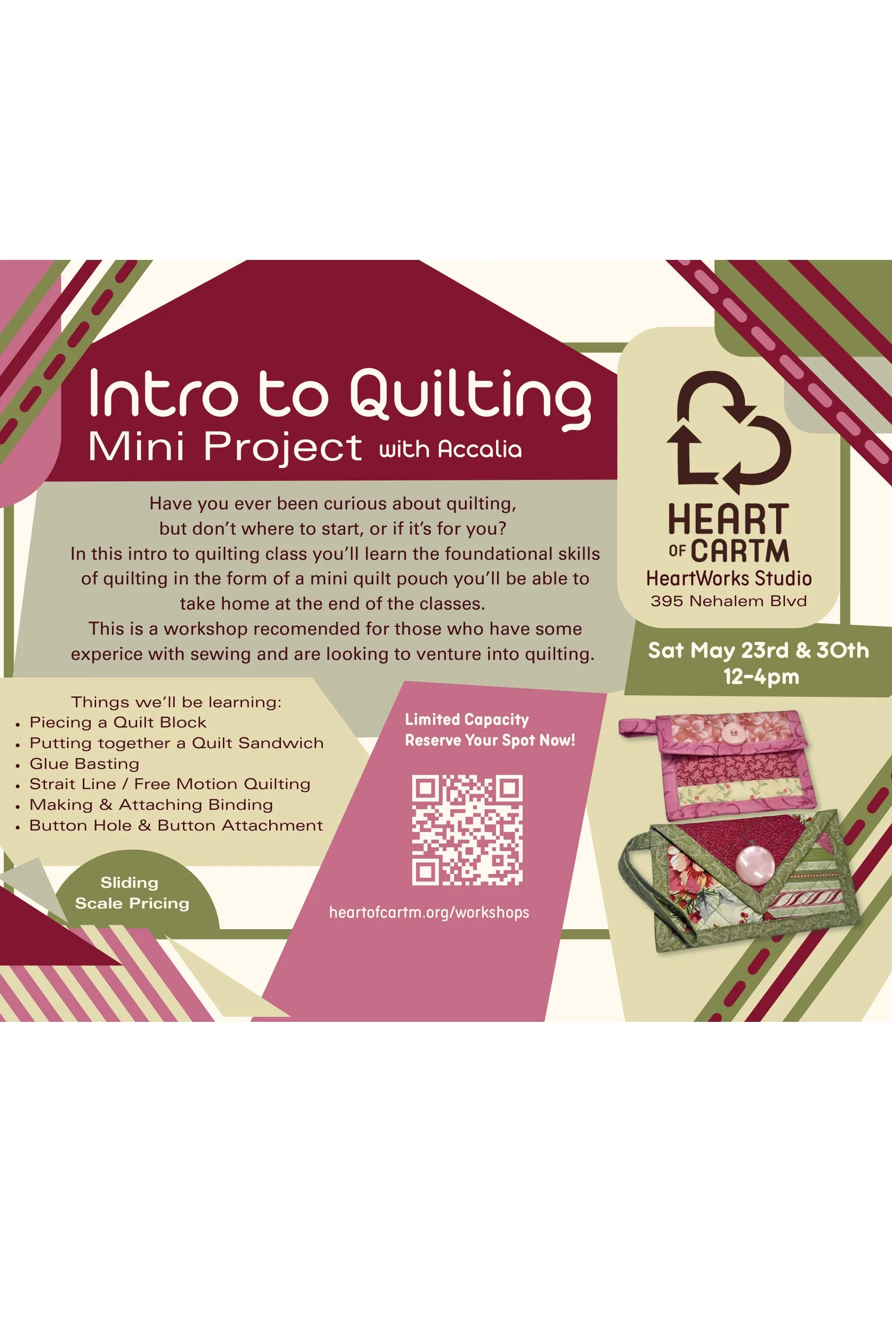 Intro Quilting4x6.jpg
