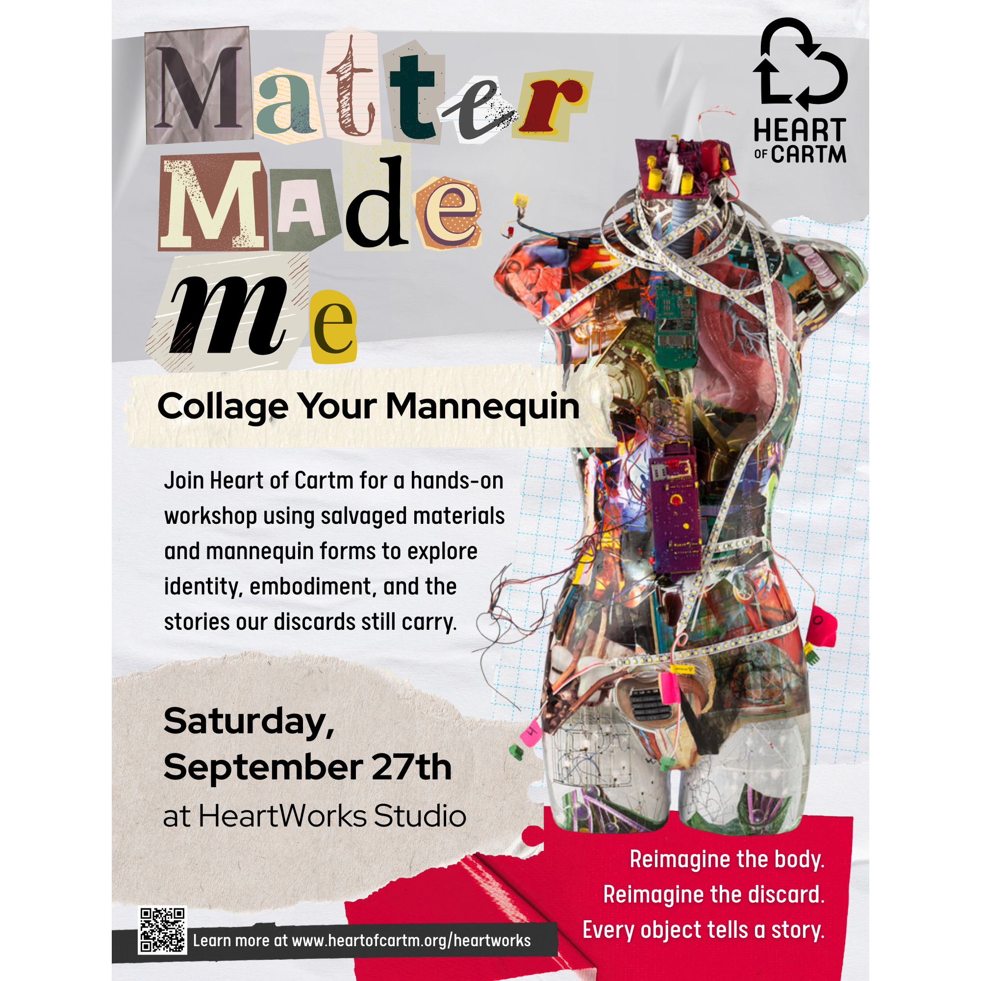 Matter Made Me Flyer square.png