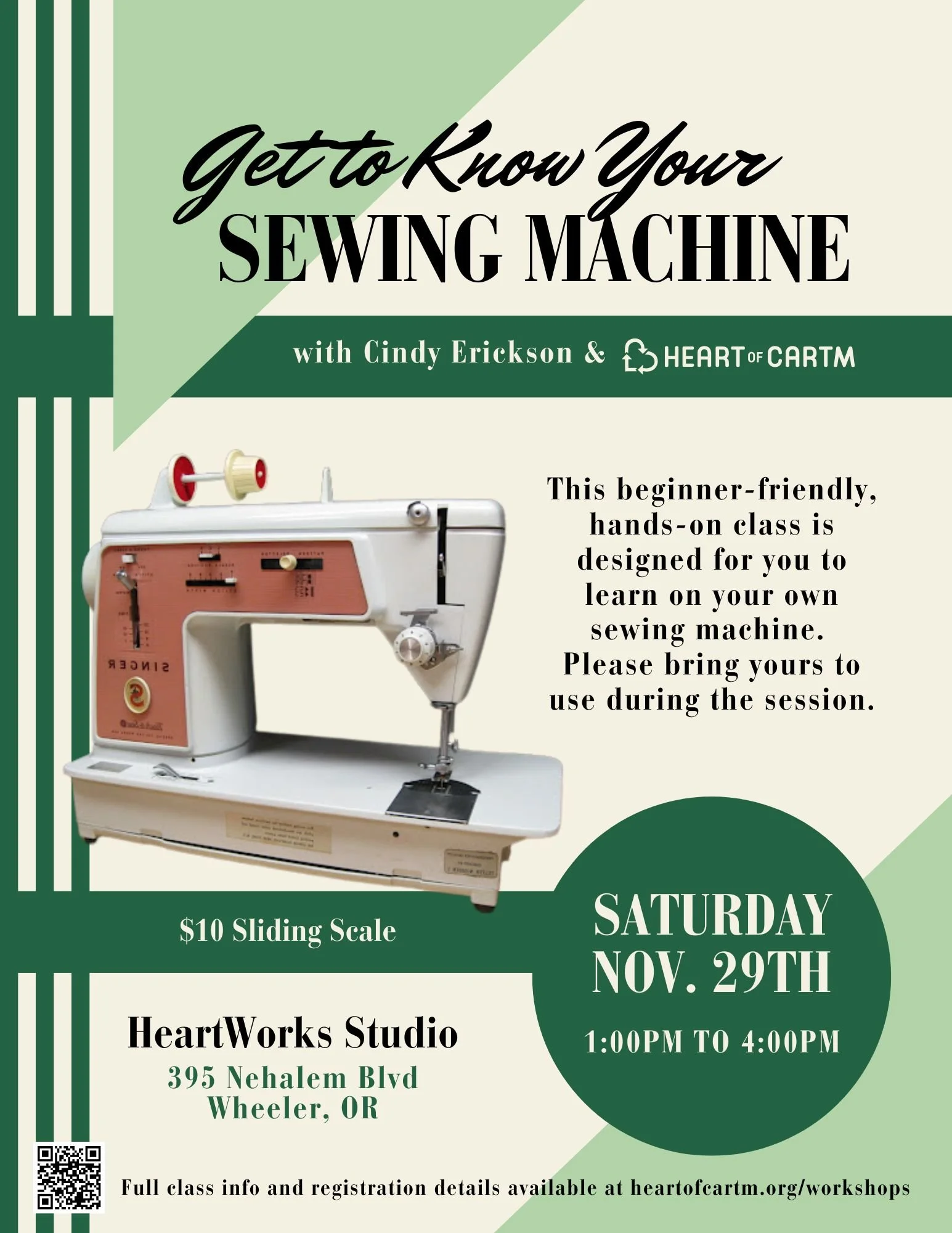 Get to Know Your Sewing Machine.jpg