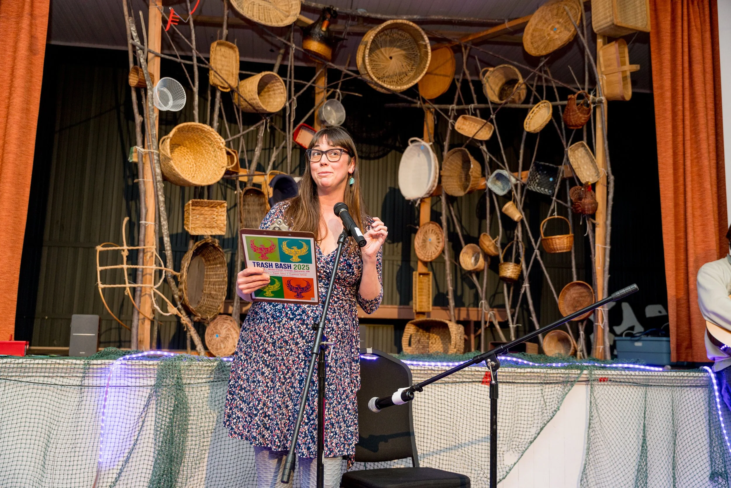 Cartm-Trash_Bash-2025-Trash_Tales-057-Broken_Banjo-WEB.jpg