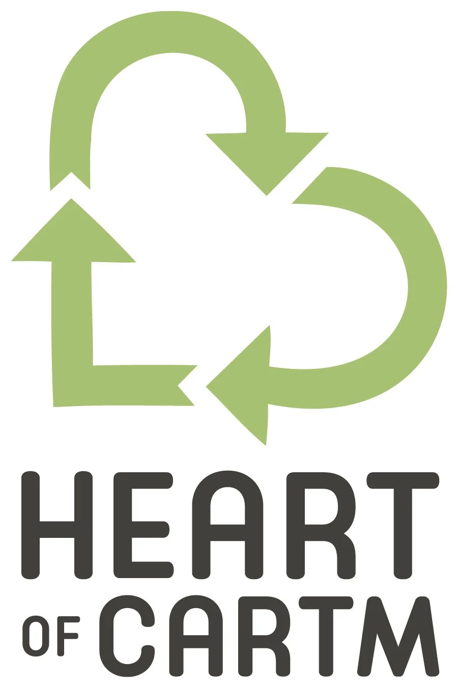The Heart of Cartm