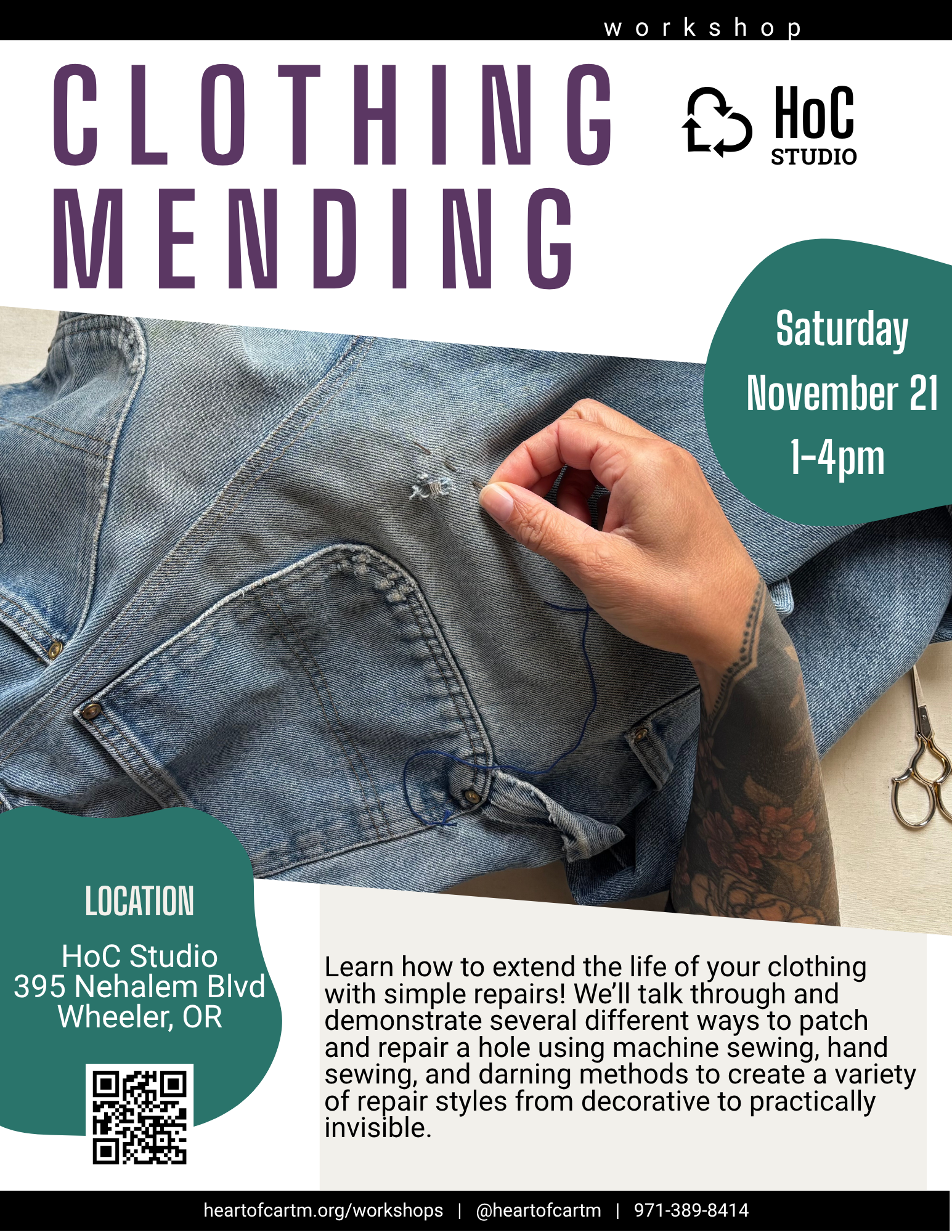 Clothing Mending.png