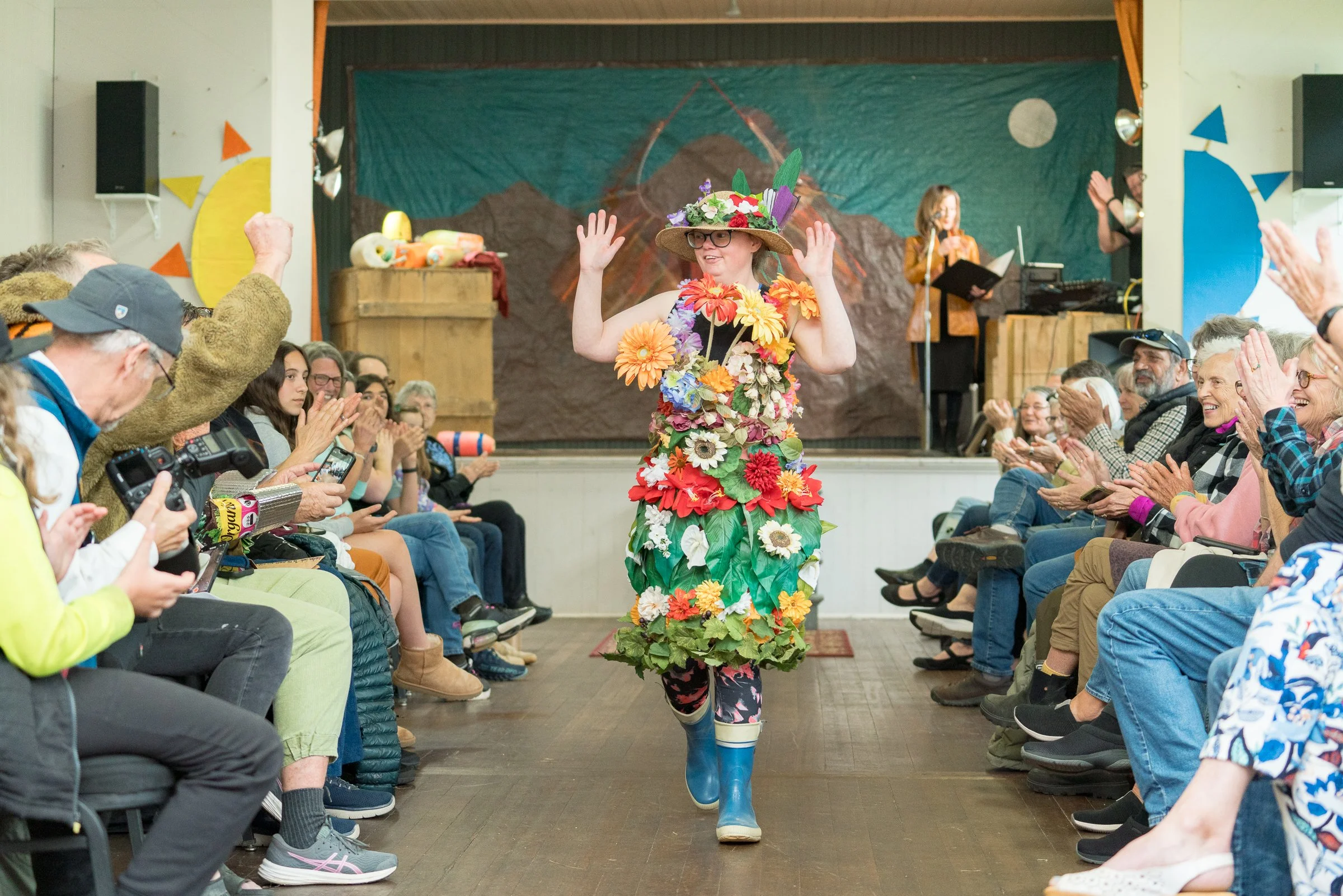 CARTM-2024-Trashion_Show-093-Broken_Banjo-WEB.jpg