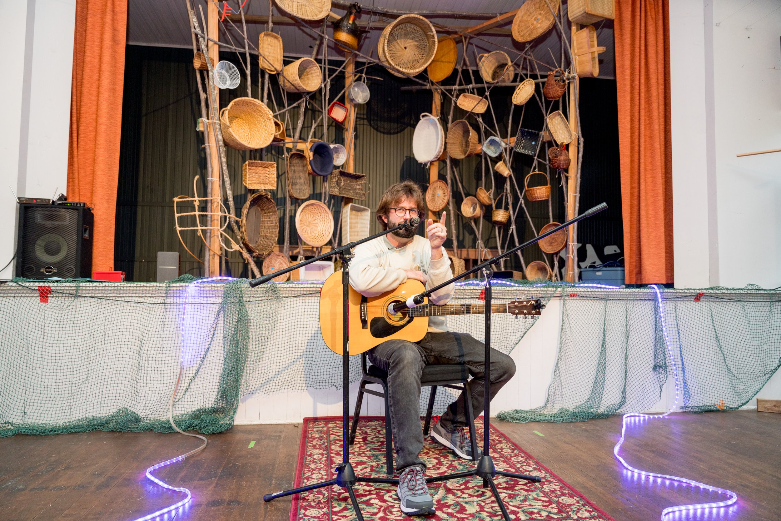 Cartm-Trash_Bash-2025-Trash_Tales-058-Broken_Banjo-WEB.jpg