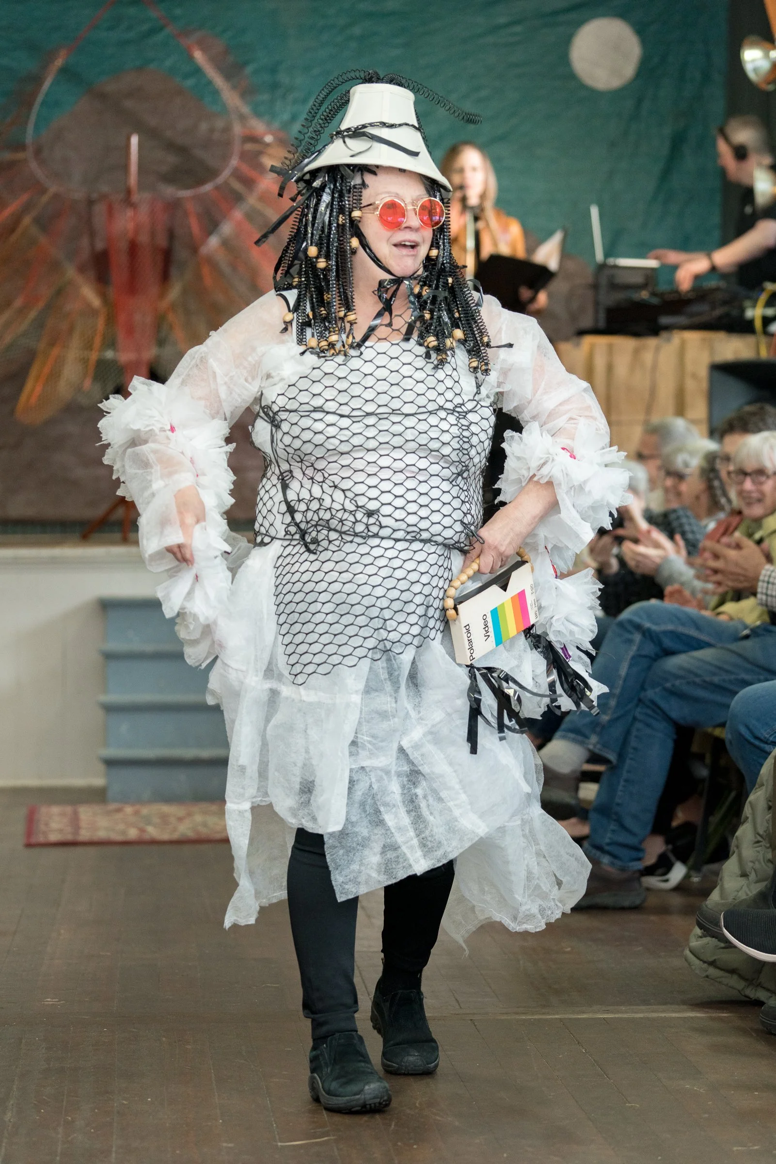 CARTM-2024-Trashion_Show-061-Broken_Banjo-WEB.jpg