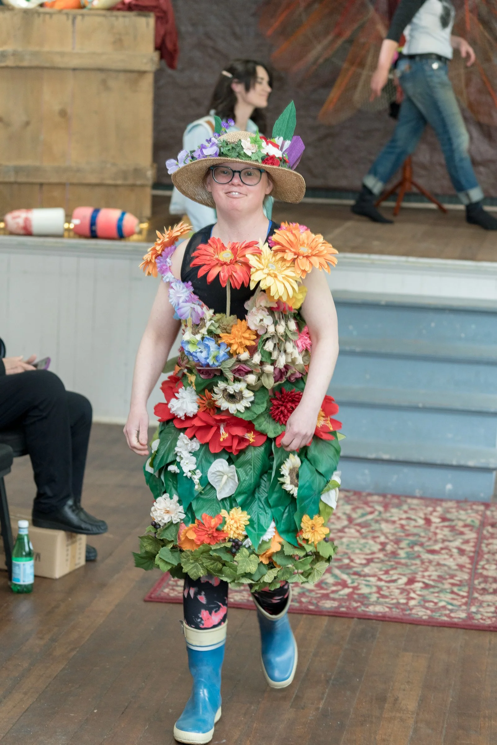 CARTM-2024-Trashion_Show-024-Broken_Banjo-WEB.jpg