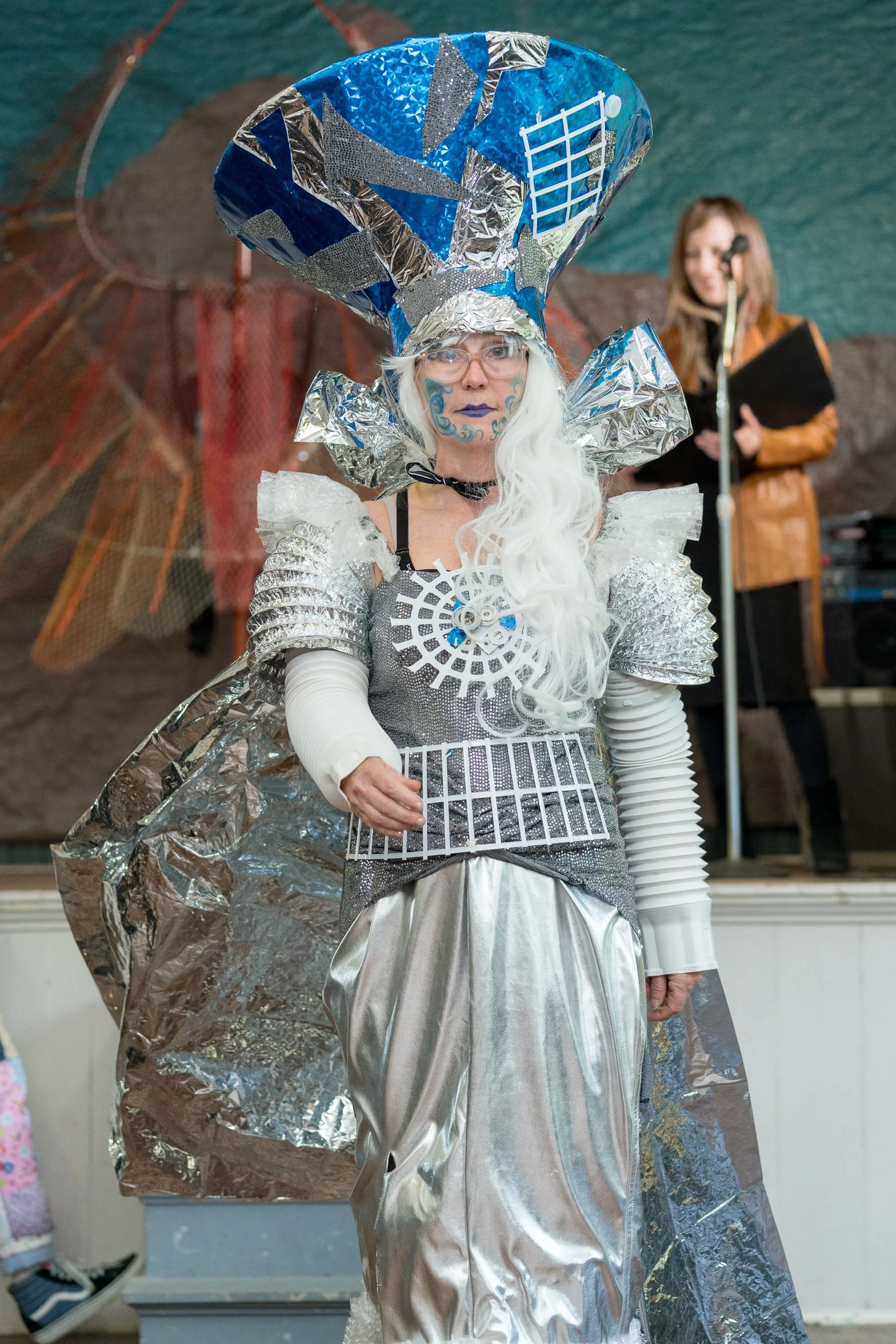 CARTM-2024-Trashion_Show-039-Broken_Banjo-WEB.jpg