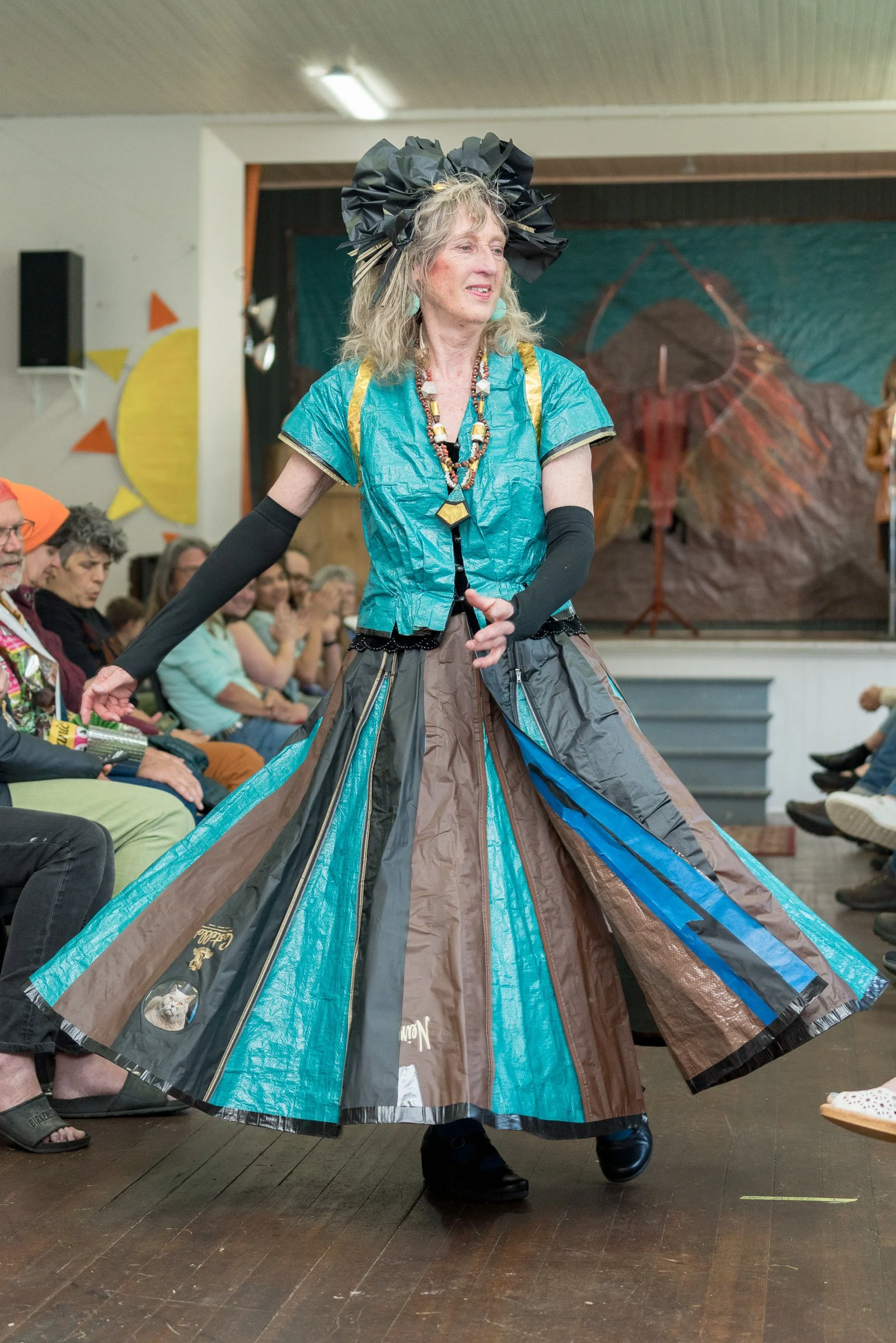 CARTM-2024-Trashion_Show-117-Broken_Banjo-WEB.jpg