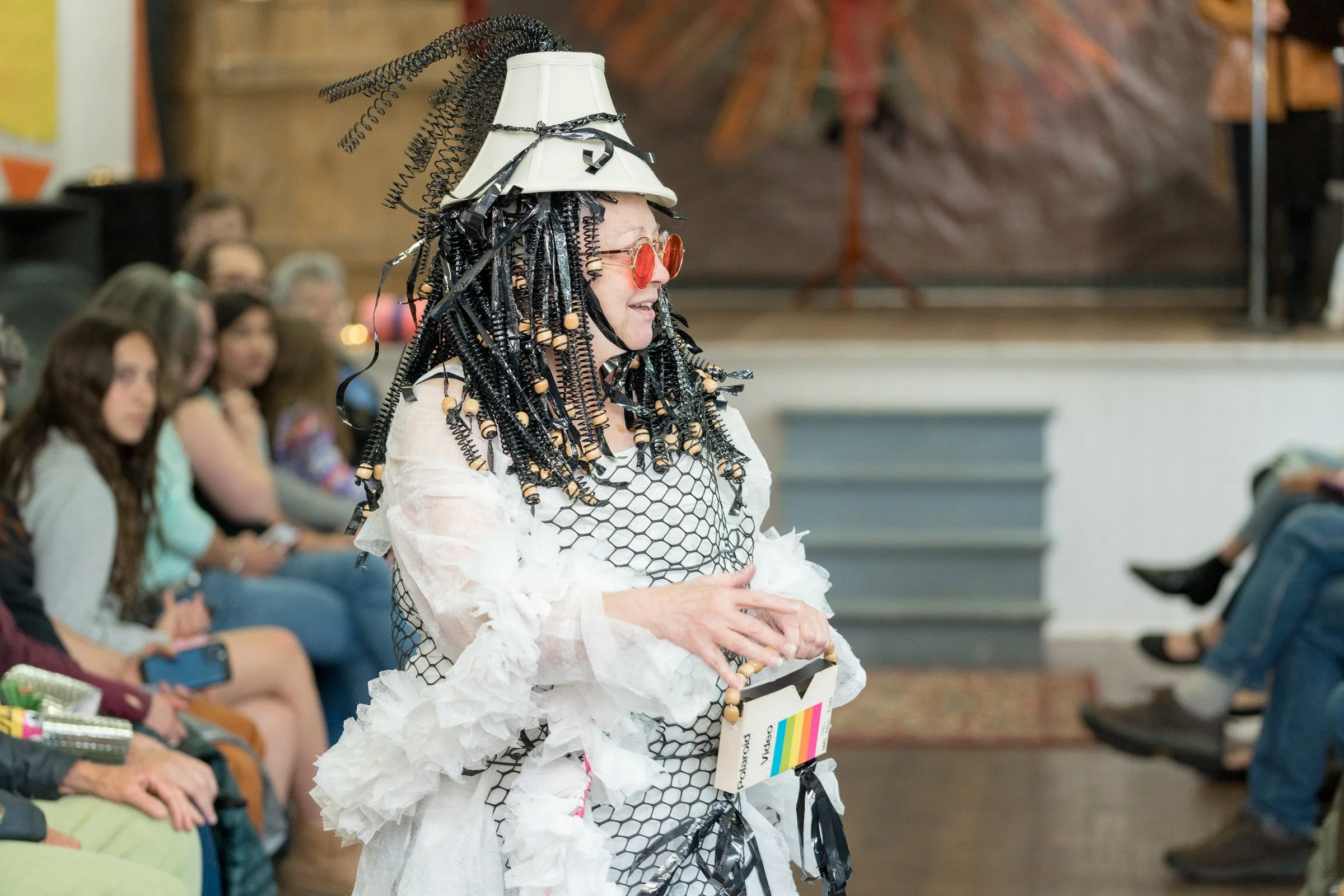 CARTM-2024-Trashion_Show-066-Broken_Banjo-WEB.jpg