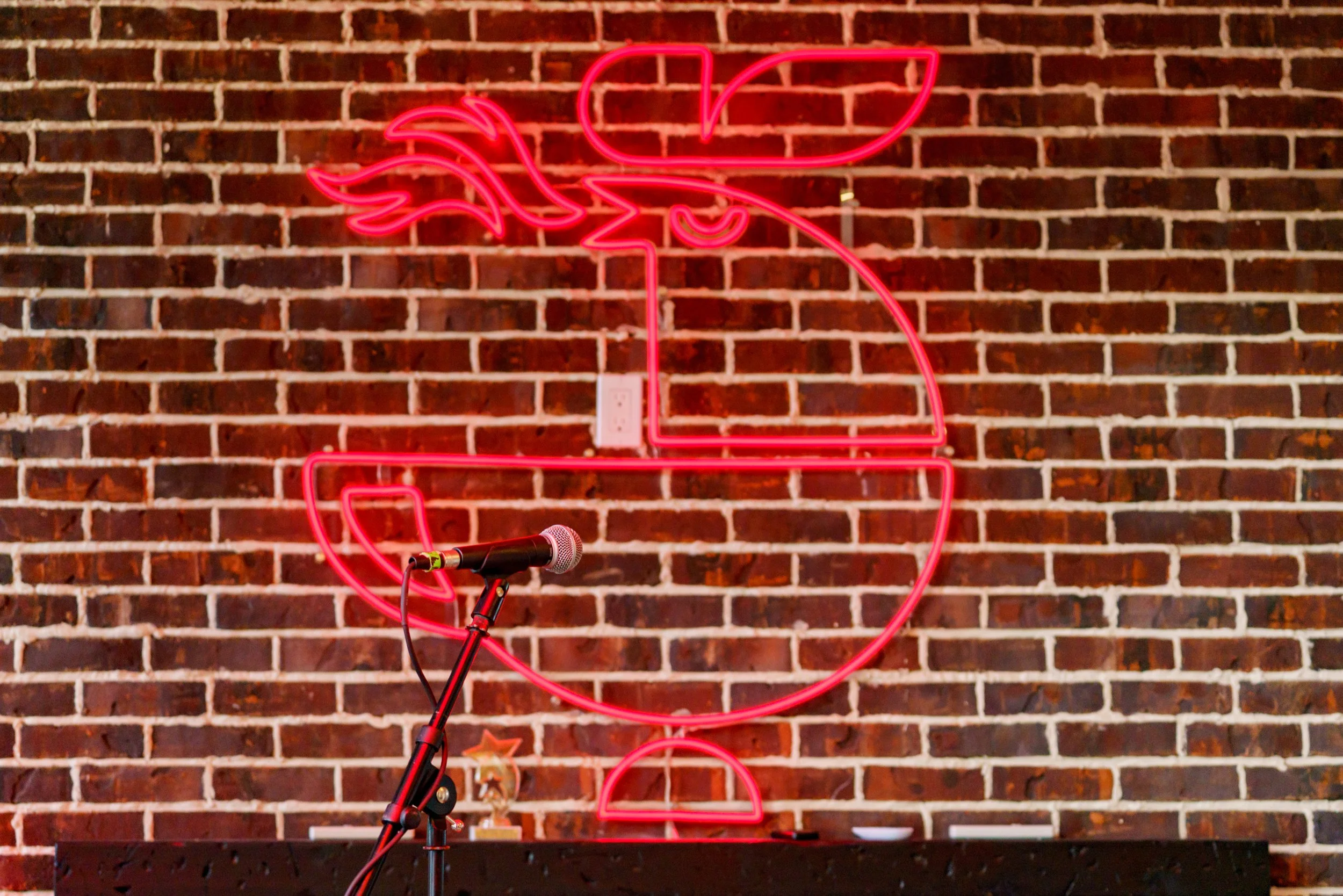 CARTM-Trash_Tales-2023-Rockaway_Roastery-003-Broken_Banjo.jpg
