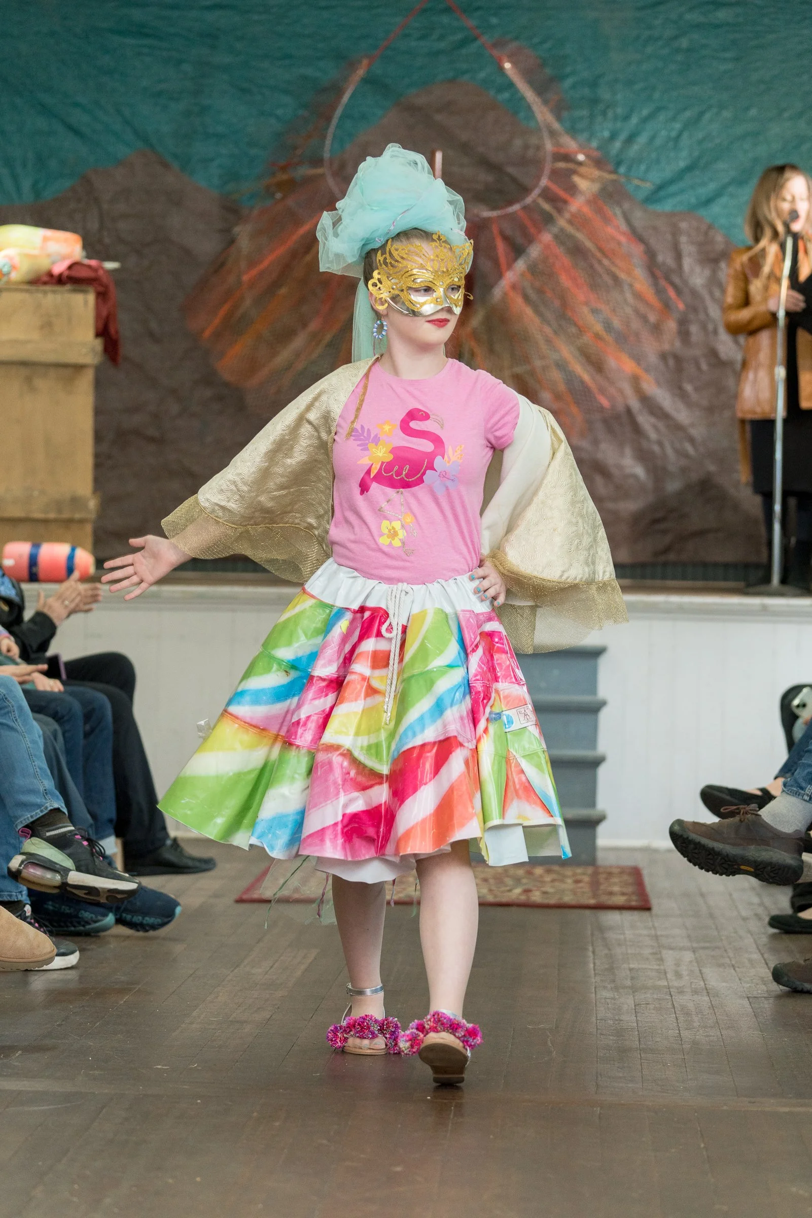 CARTM-2024-Trashion_Show-104-Broken_Banjo-WEB.jpg
