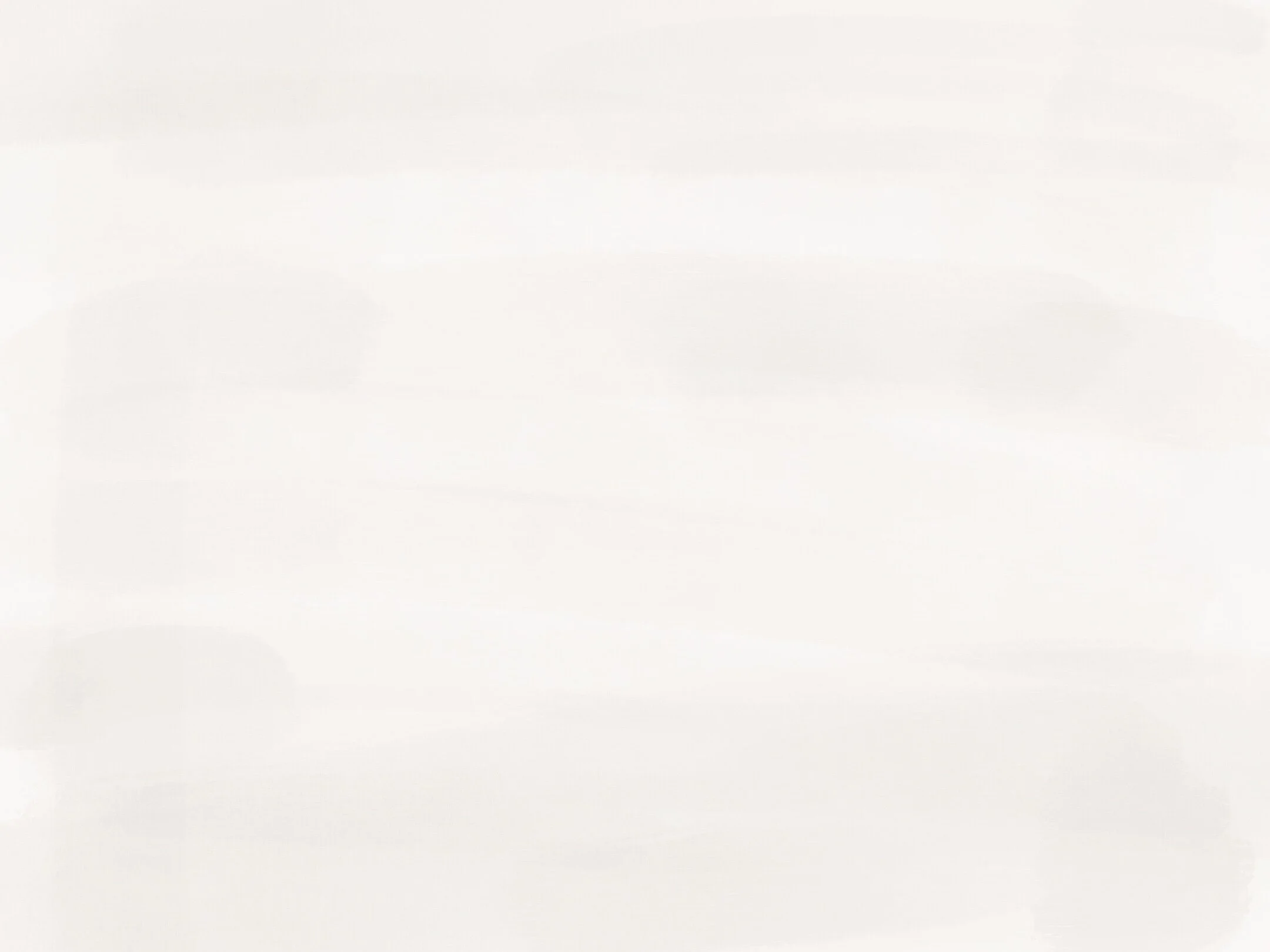 D&D Soft Background.jpg