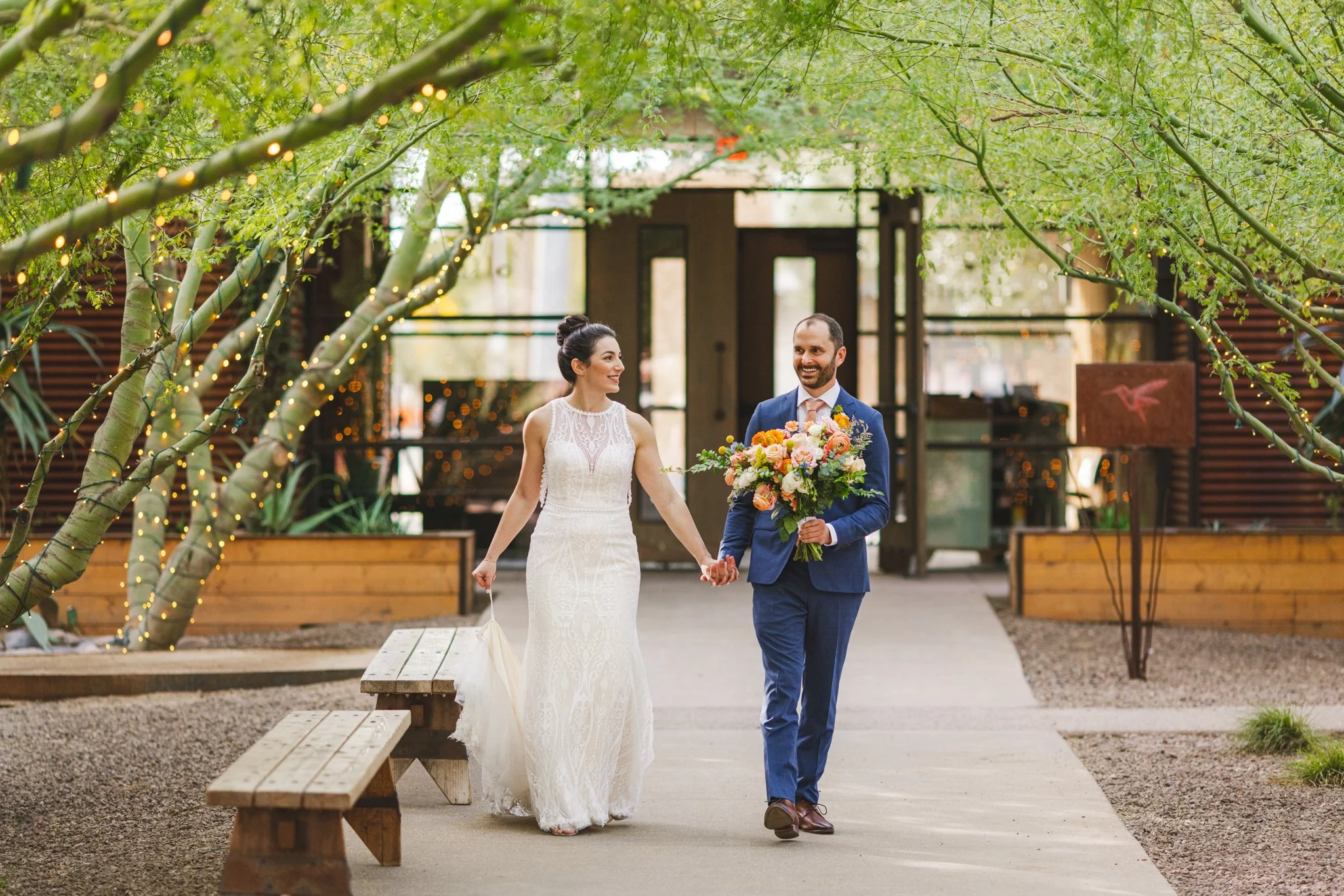 aaron-kes-photography-ocotillo-phoenix-wedding-11 copy.jpg