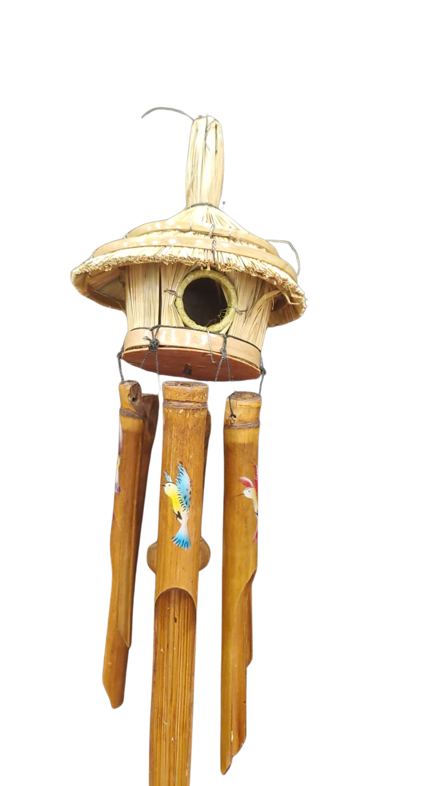 1c3aa478-c64d-42d3-8b89-e5efd6d1a1e3 (1).png