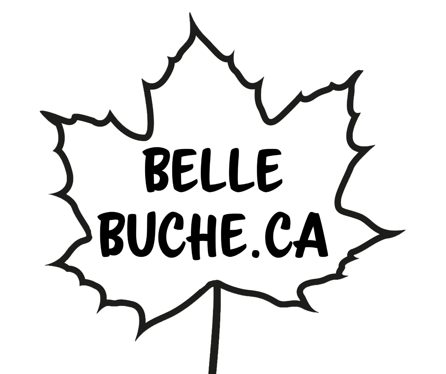 BelleBuche.ca