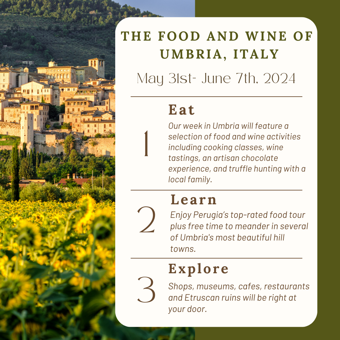 Umbria .png