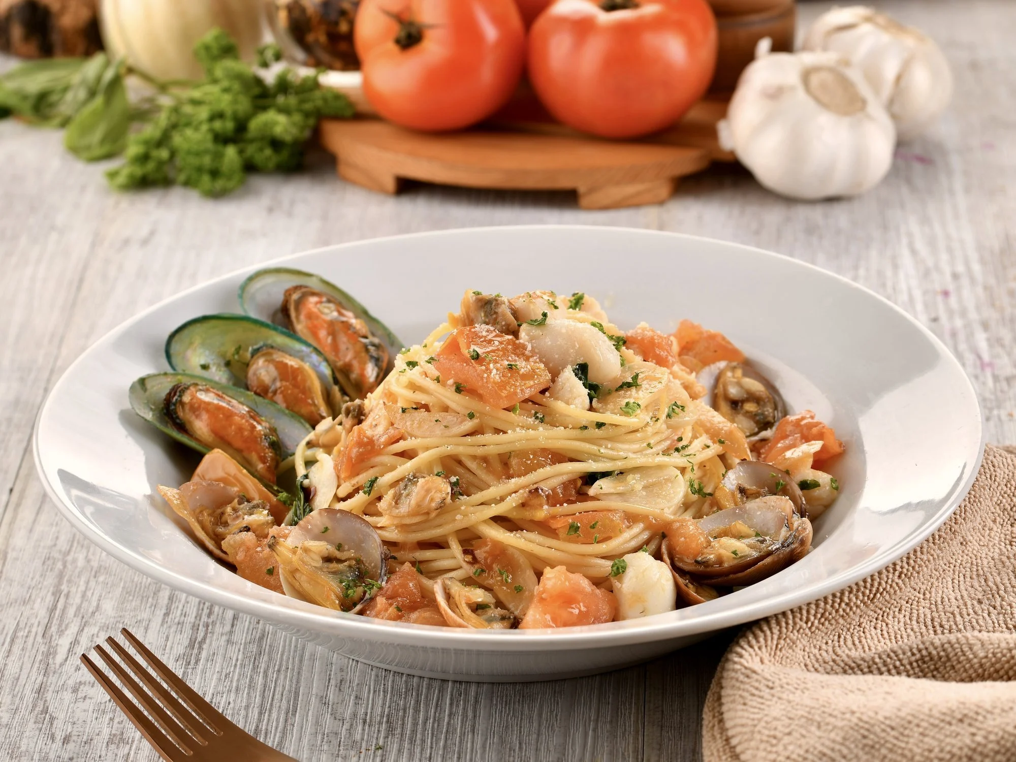 iStock-2194752229.jpg